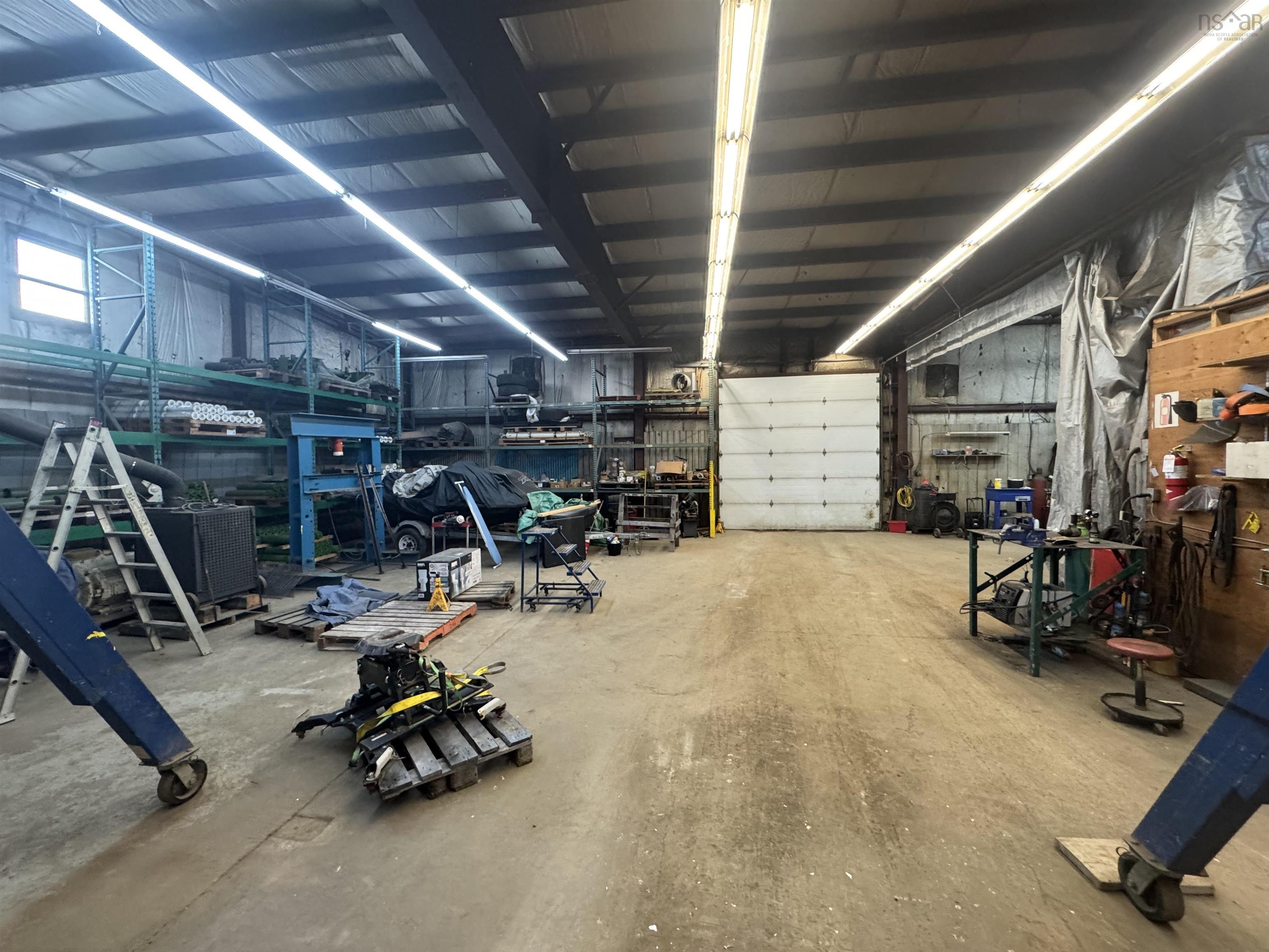 9 Notting Court, Dartmouth, NS (MLS 202605452)