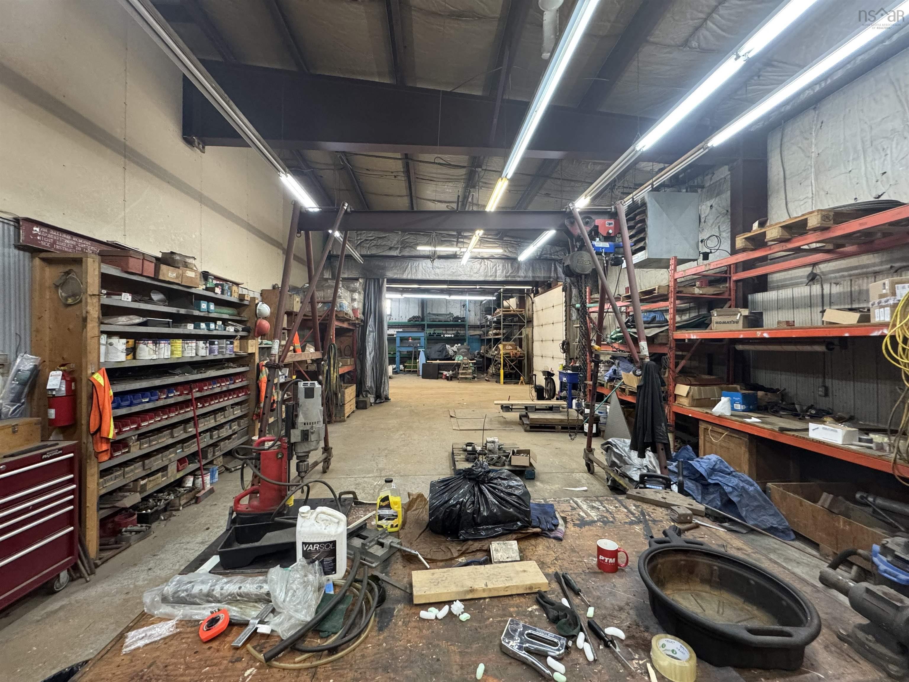 9 Notting Court, Dartmouth, NS (MLS 202605452)