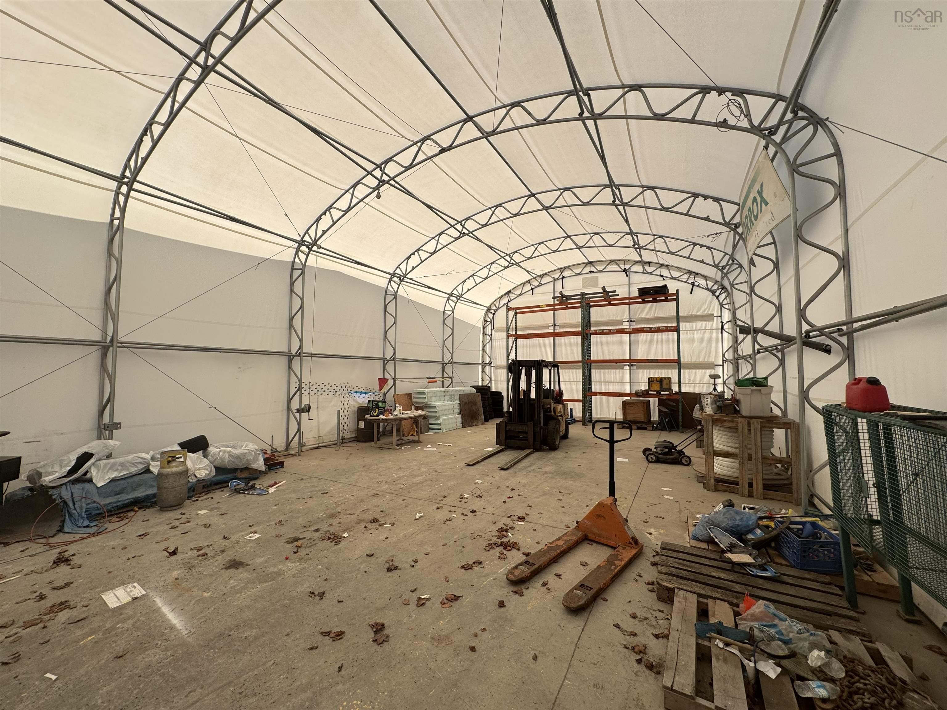 9 Notting Court, Dartmouth, NS (MLS 202605452)