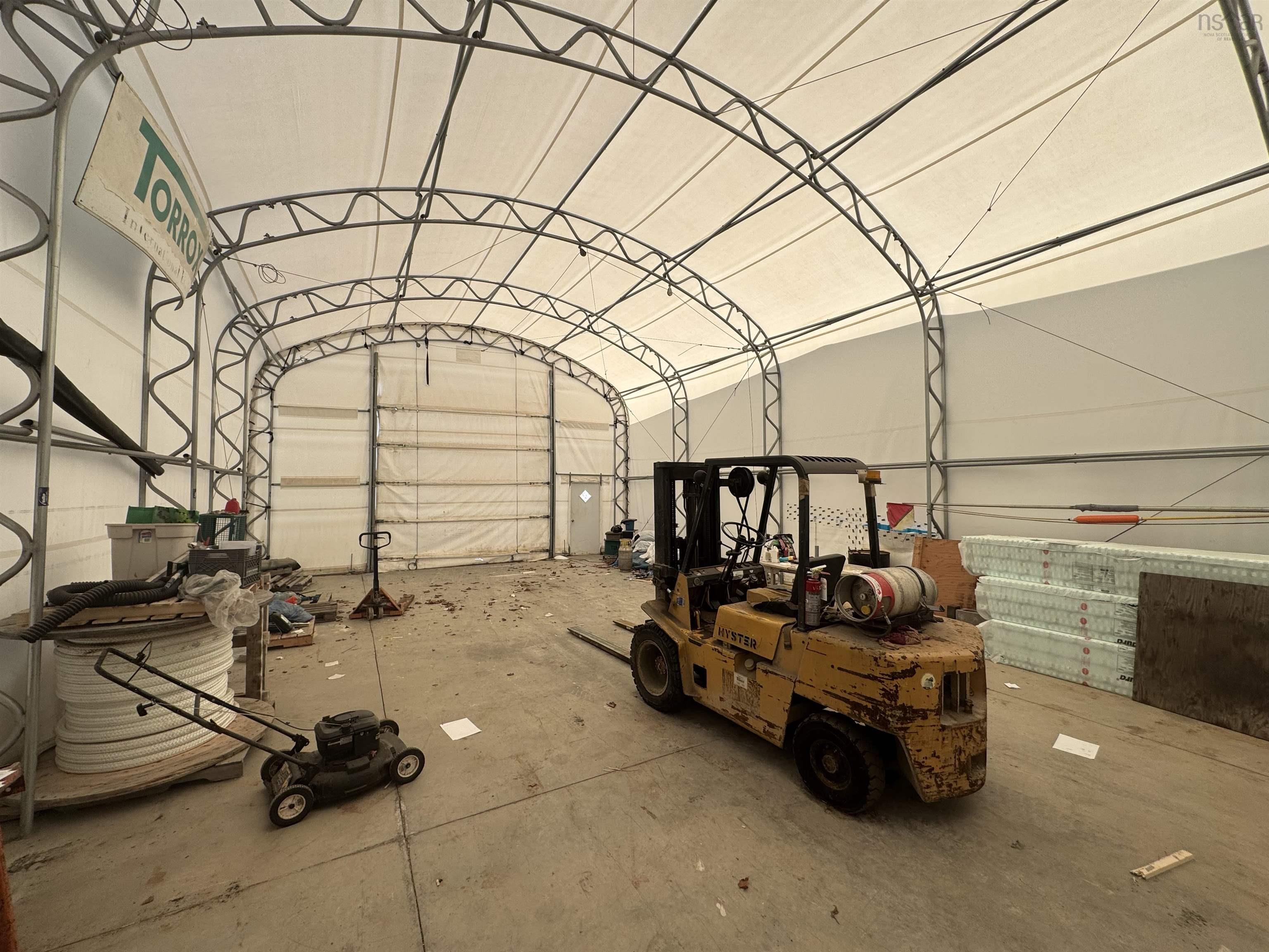 9 Notting Court, Dartmouth, NS (MLS 202605452)