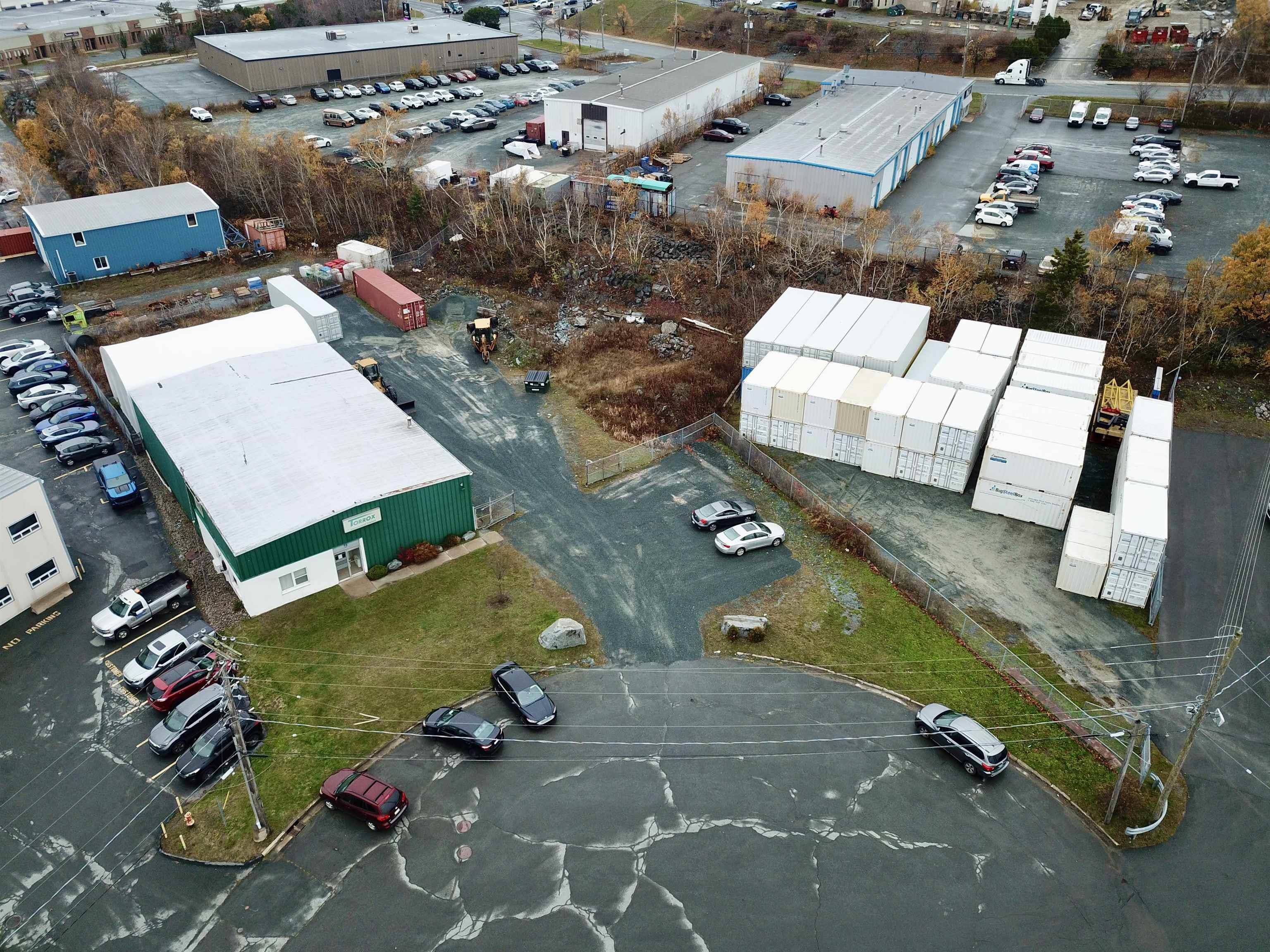 9 Notting Court, Dartmouth, NS (MLS 202605452)