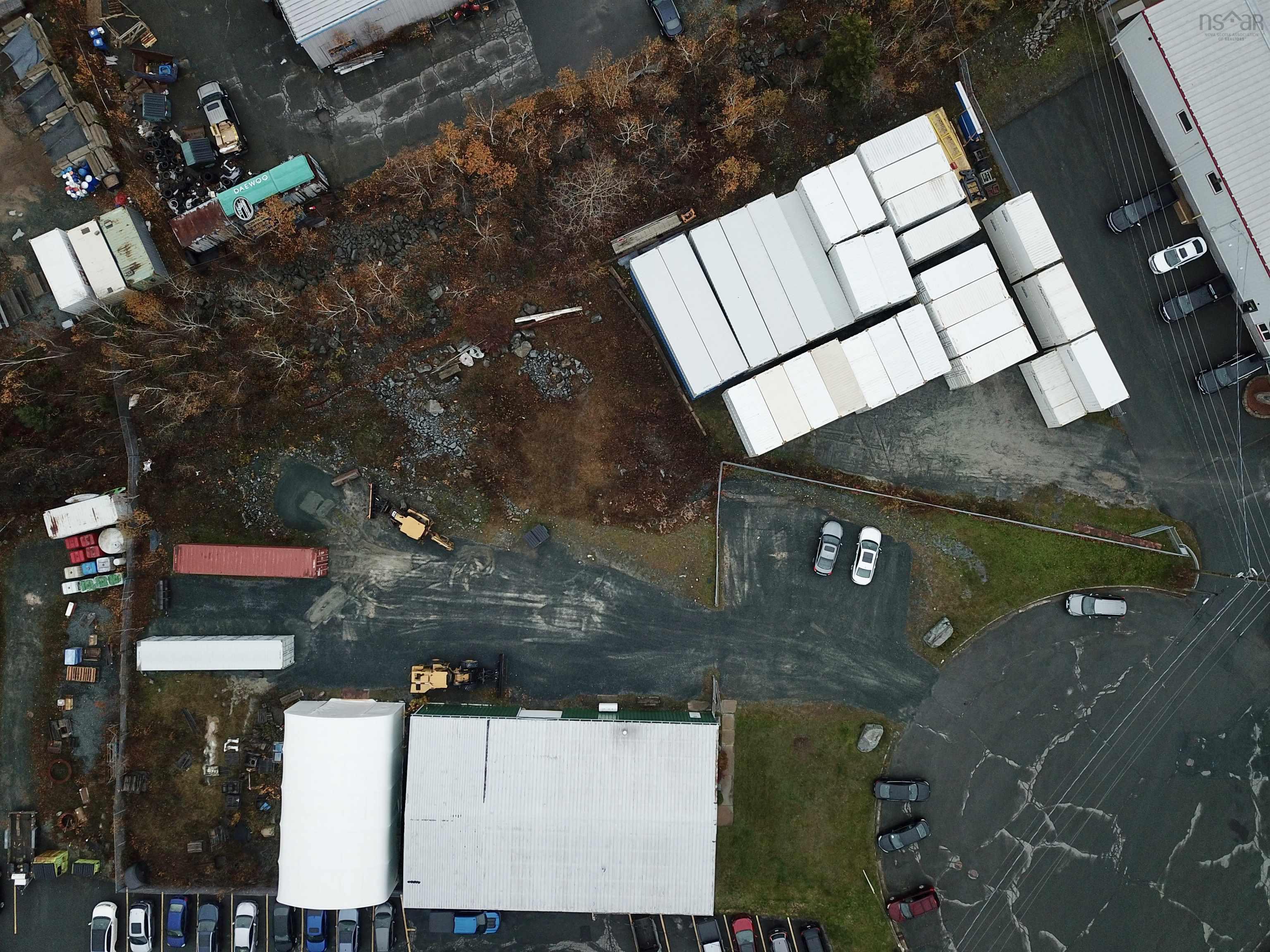 9 Notting Court, Dartmouth, NS (MLS 202605452)