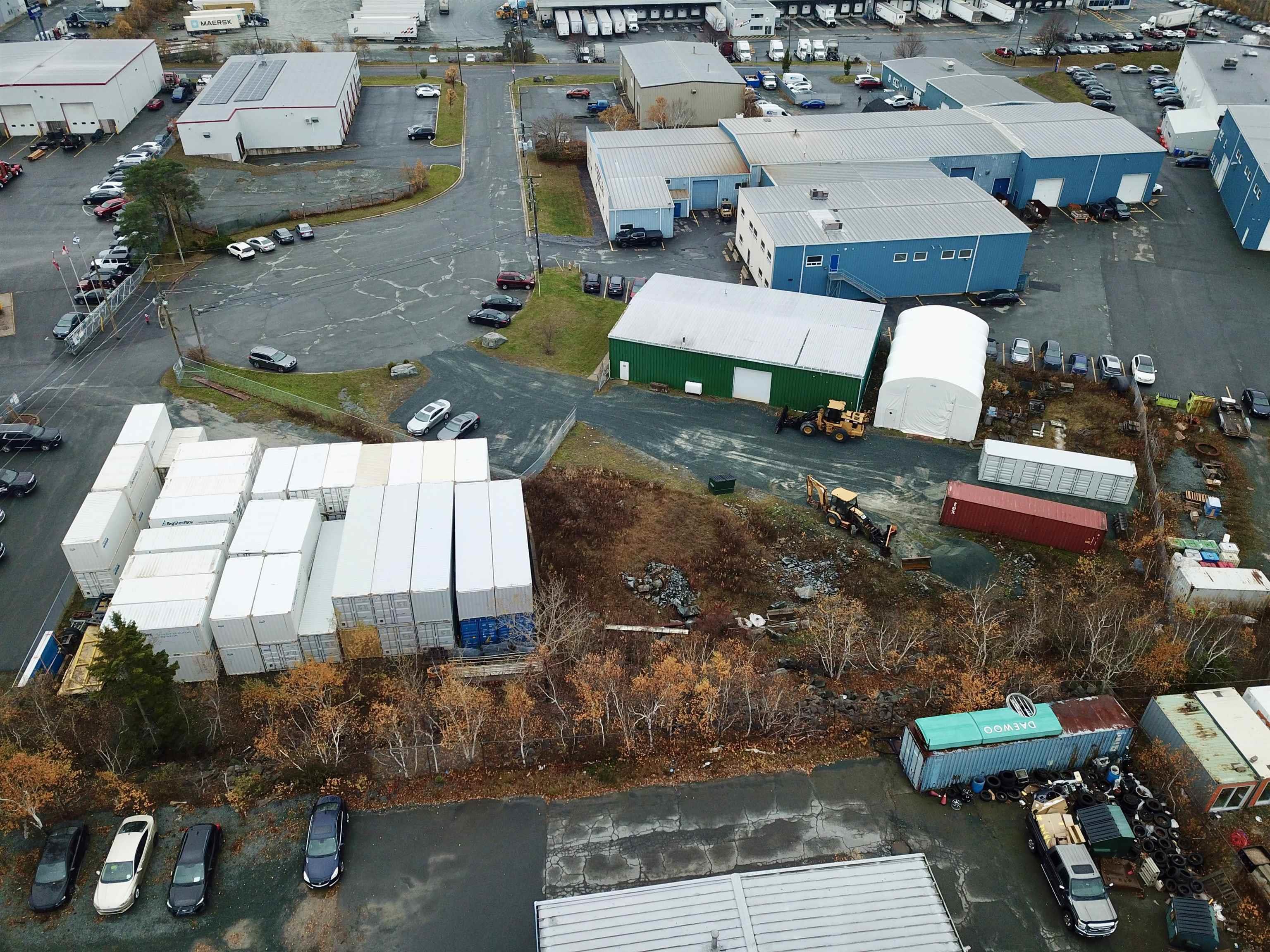 9 Notting Court, Dartmouth, NS (MLS 202605452)