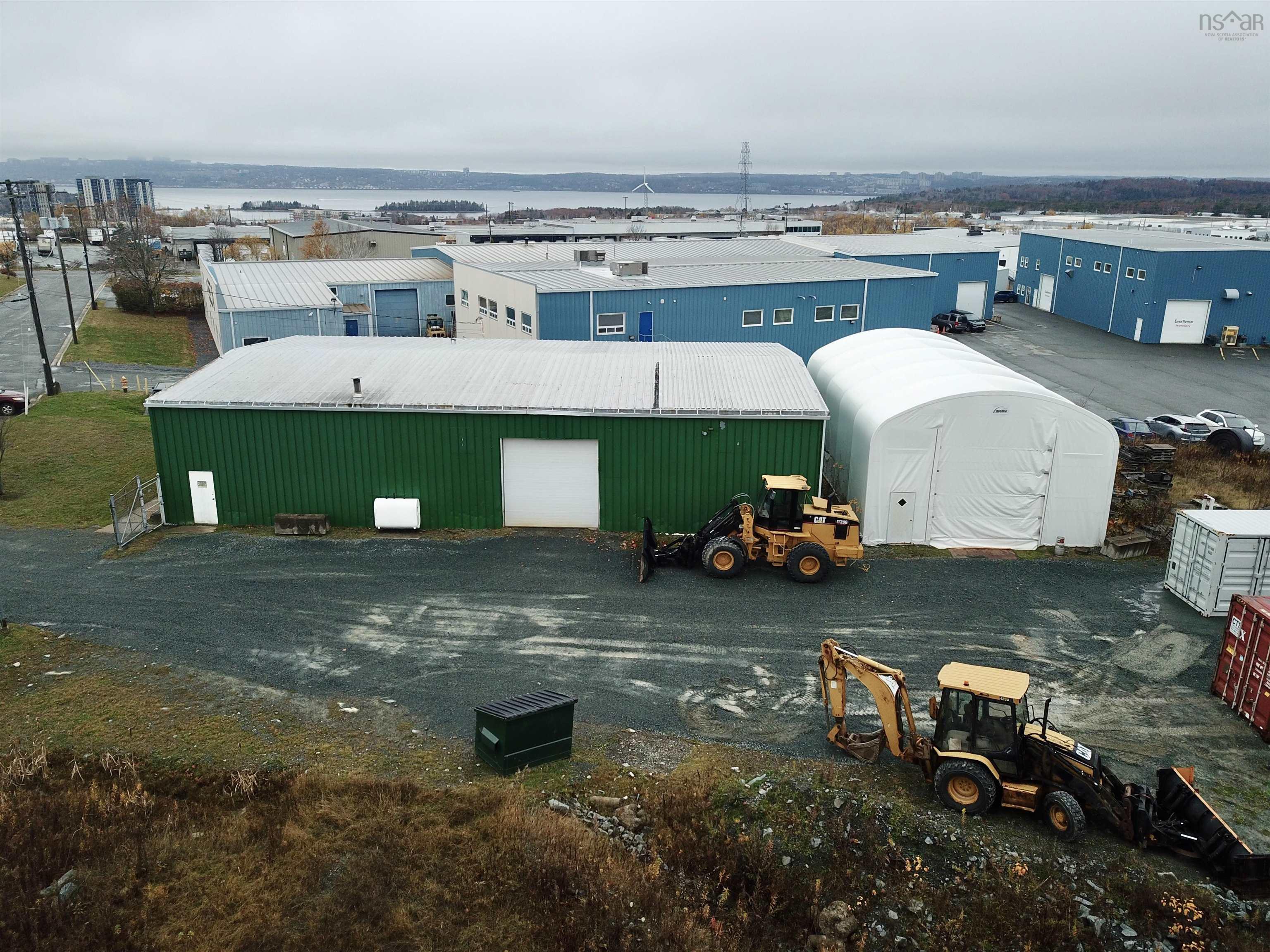 9 Notting Court, Dartmouth, NS (MLS 202605452)