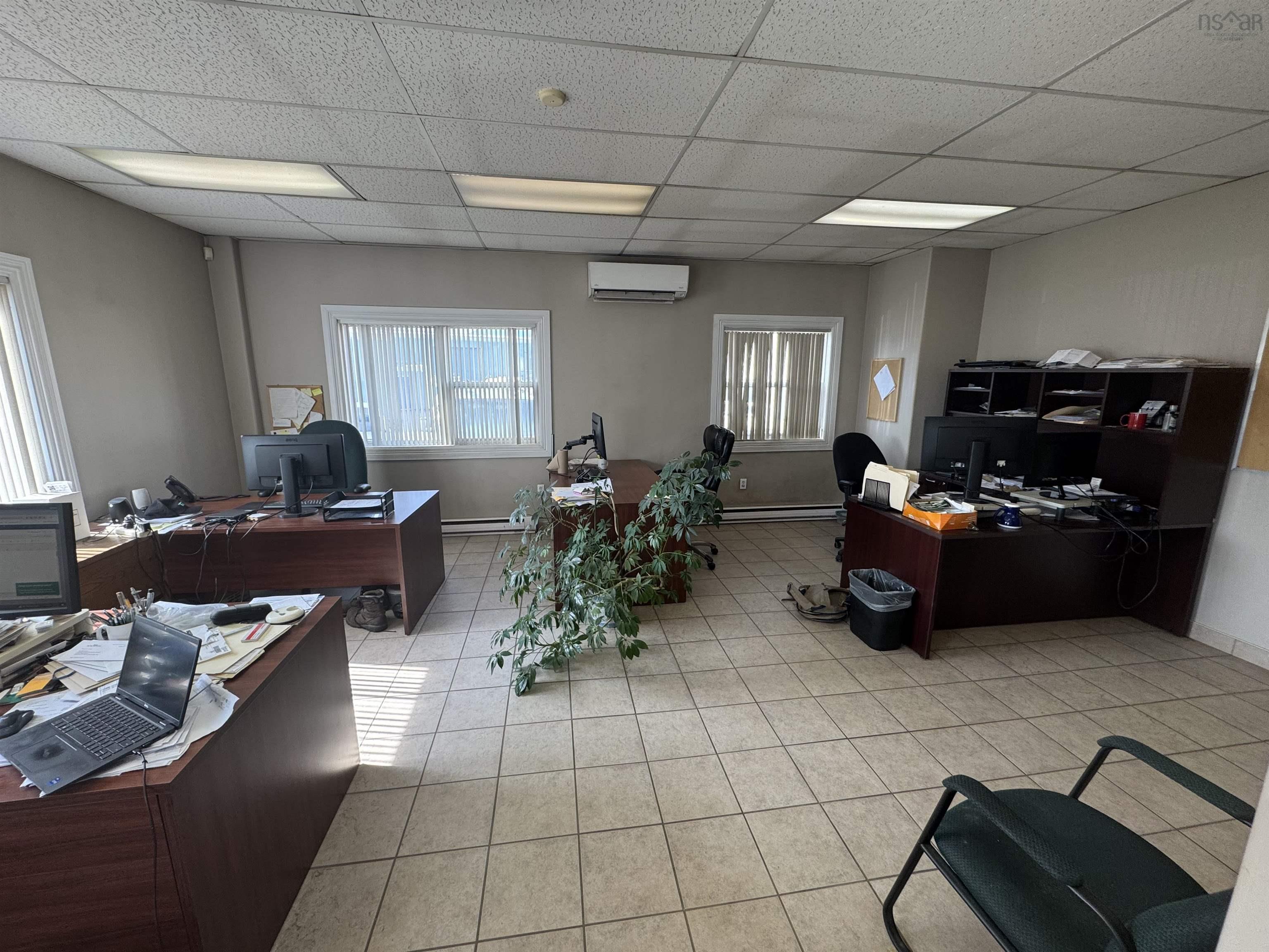 9 Notting Court, Dartmouth, NS (MLS 202605452)