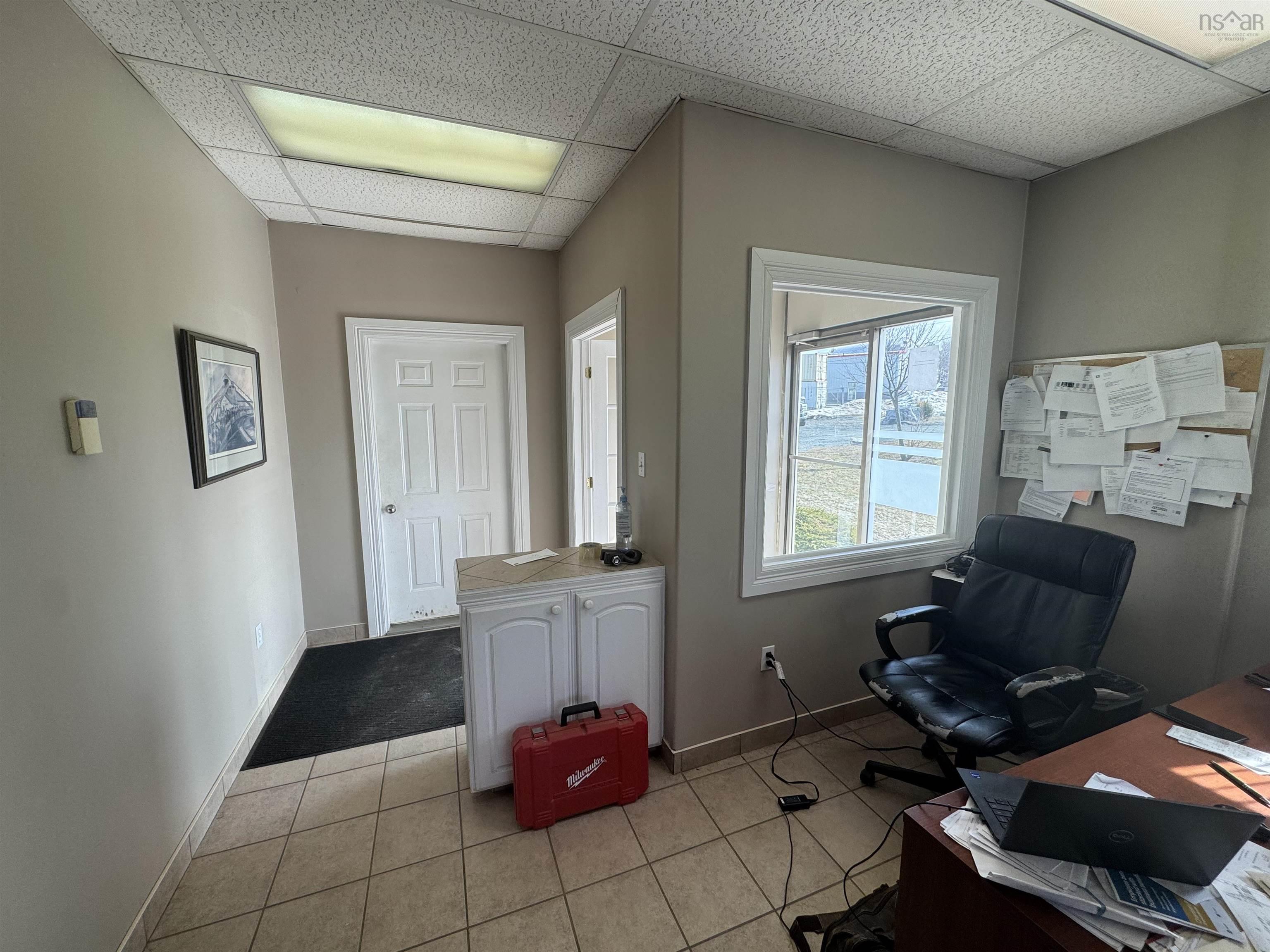 9 Notting Court, Dartmouth, NS (MLS 202605452)