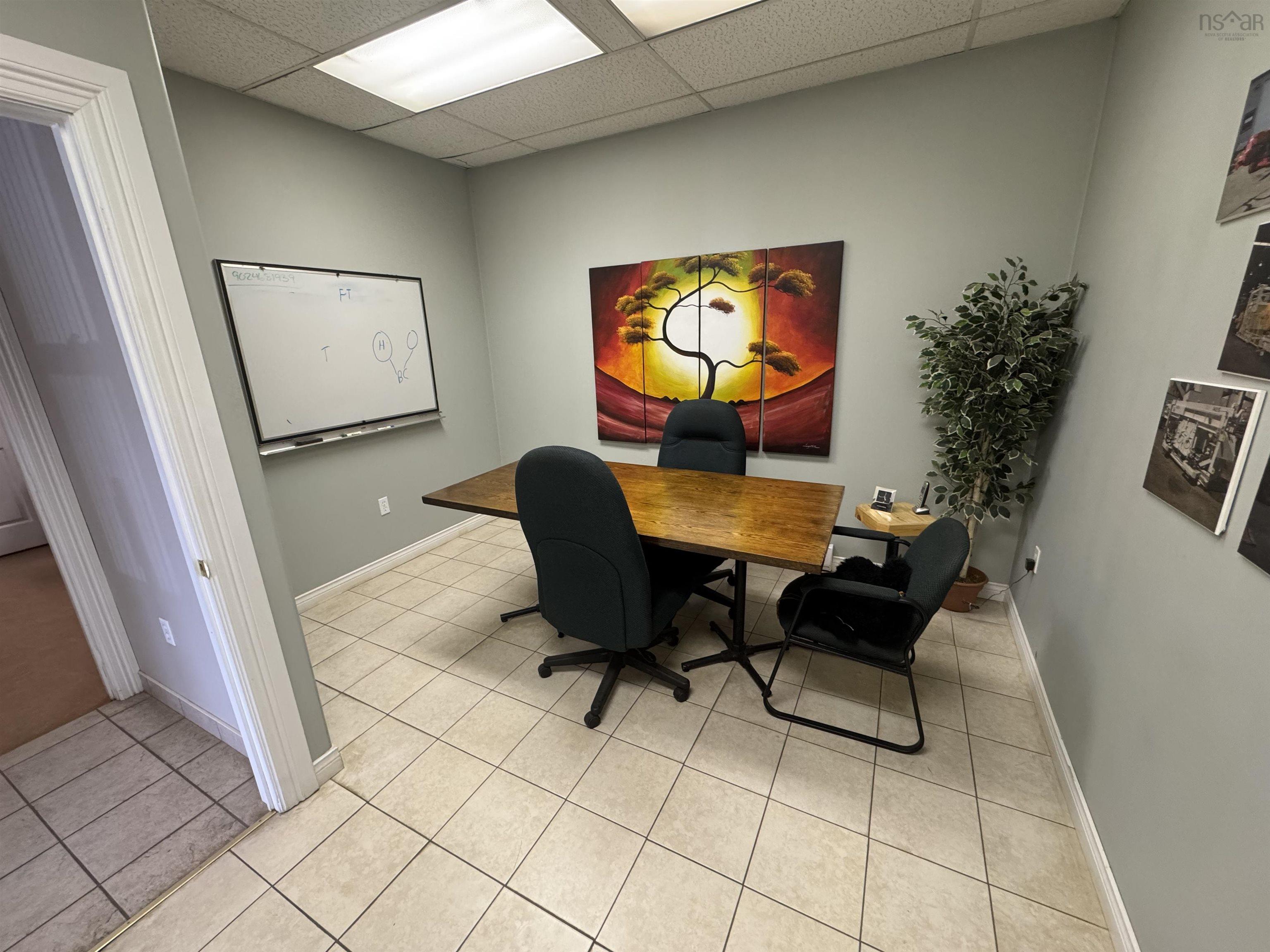 9 Notting Court, Dartmouth, NS (MLS 202605452)