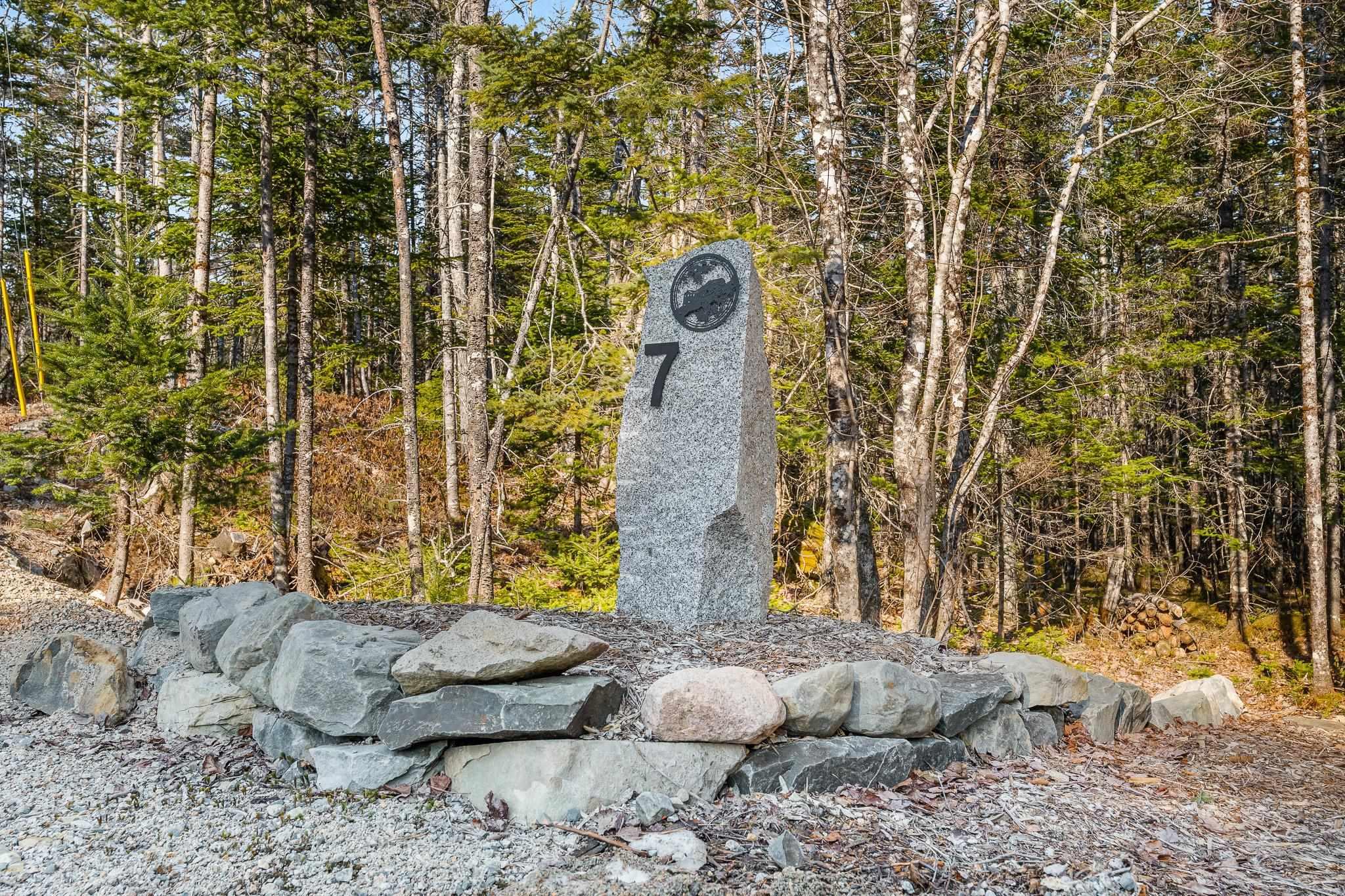 $949,900.00: Lot 7 Stamping Mill Lane, Beech Hill