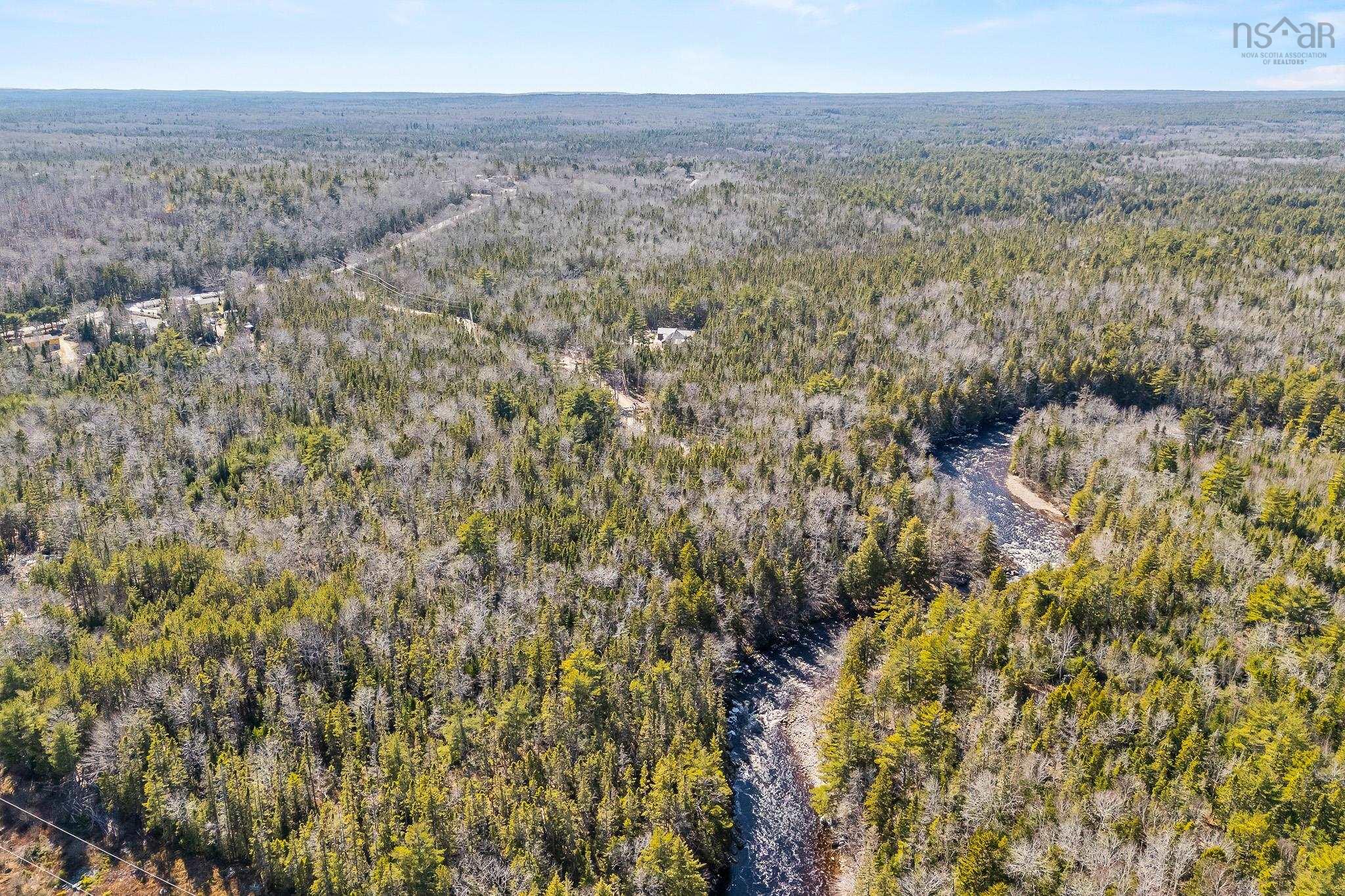 $949,900.00: Lot 7 Stamping Mill Lane, Beech Hill