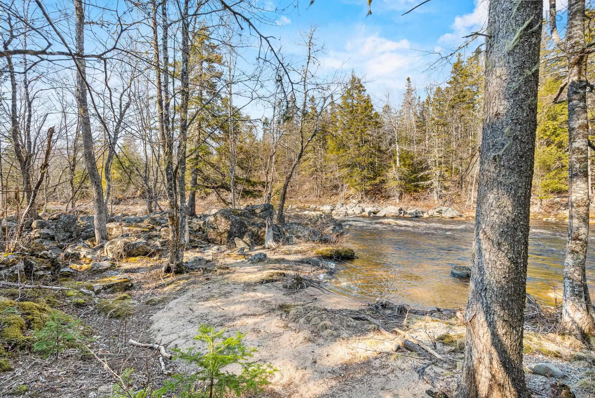 $949,900.00: Lot 7 Stamping Mill Lane, Beech Hill