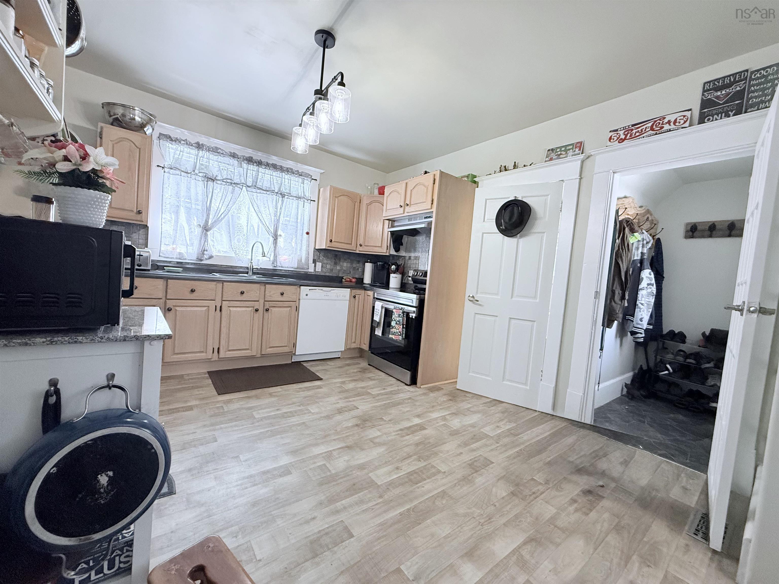 $364,900.00: 232 BRUNSWICK Street, Truro