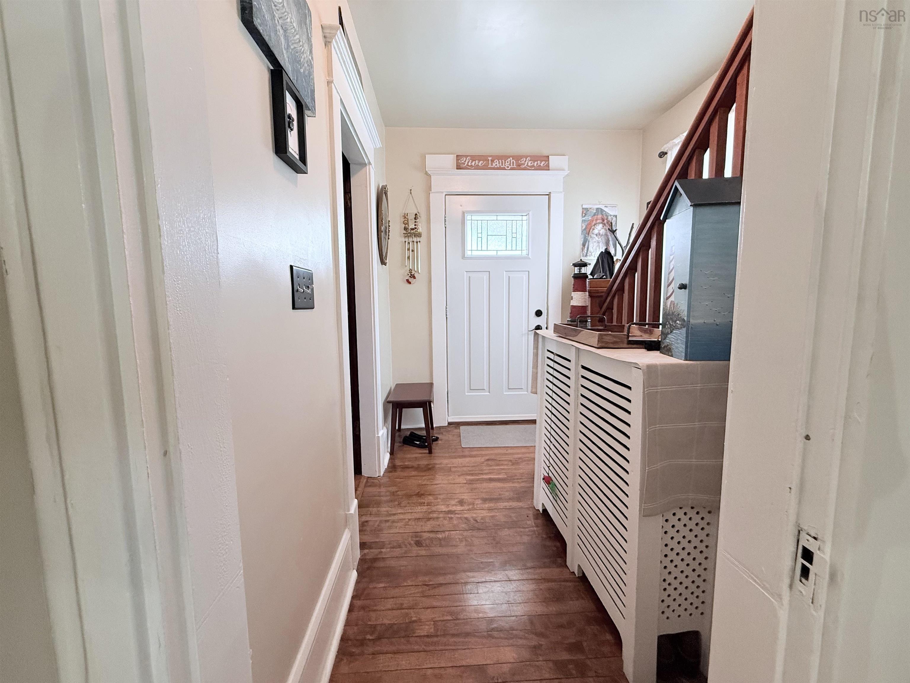 $364,900.00: 232 BRUNSWICK Street, Truro