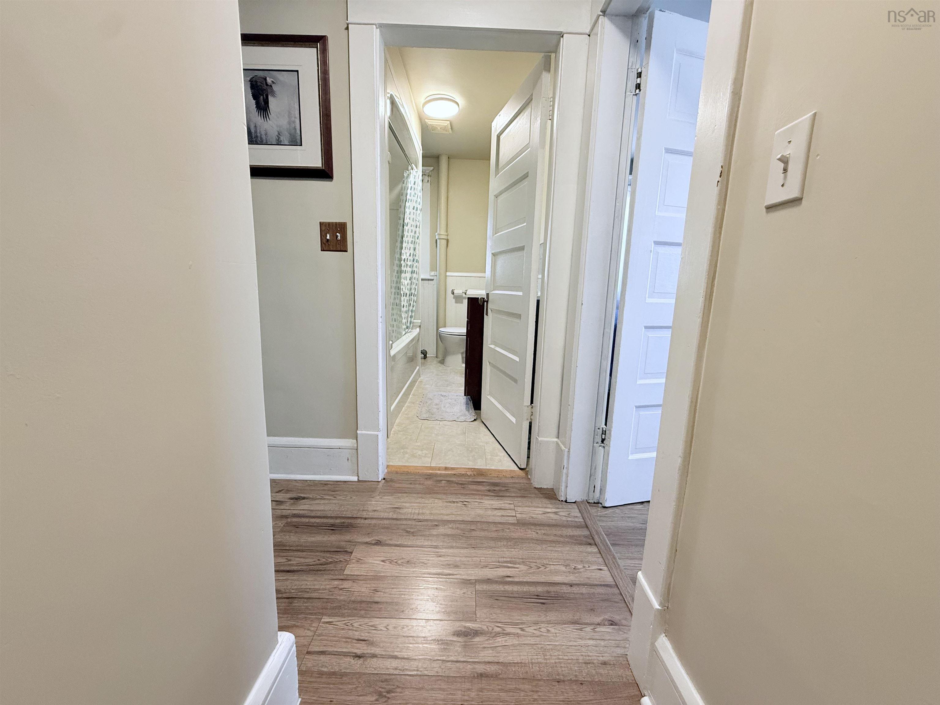 $364,900.00: 232 BRUNSWICK Street, Truro