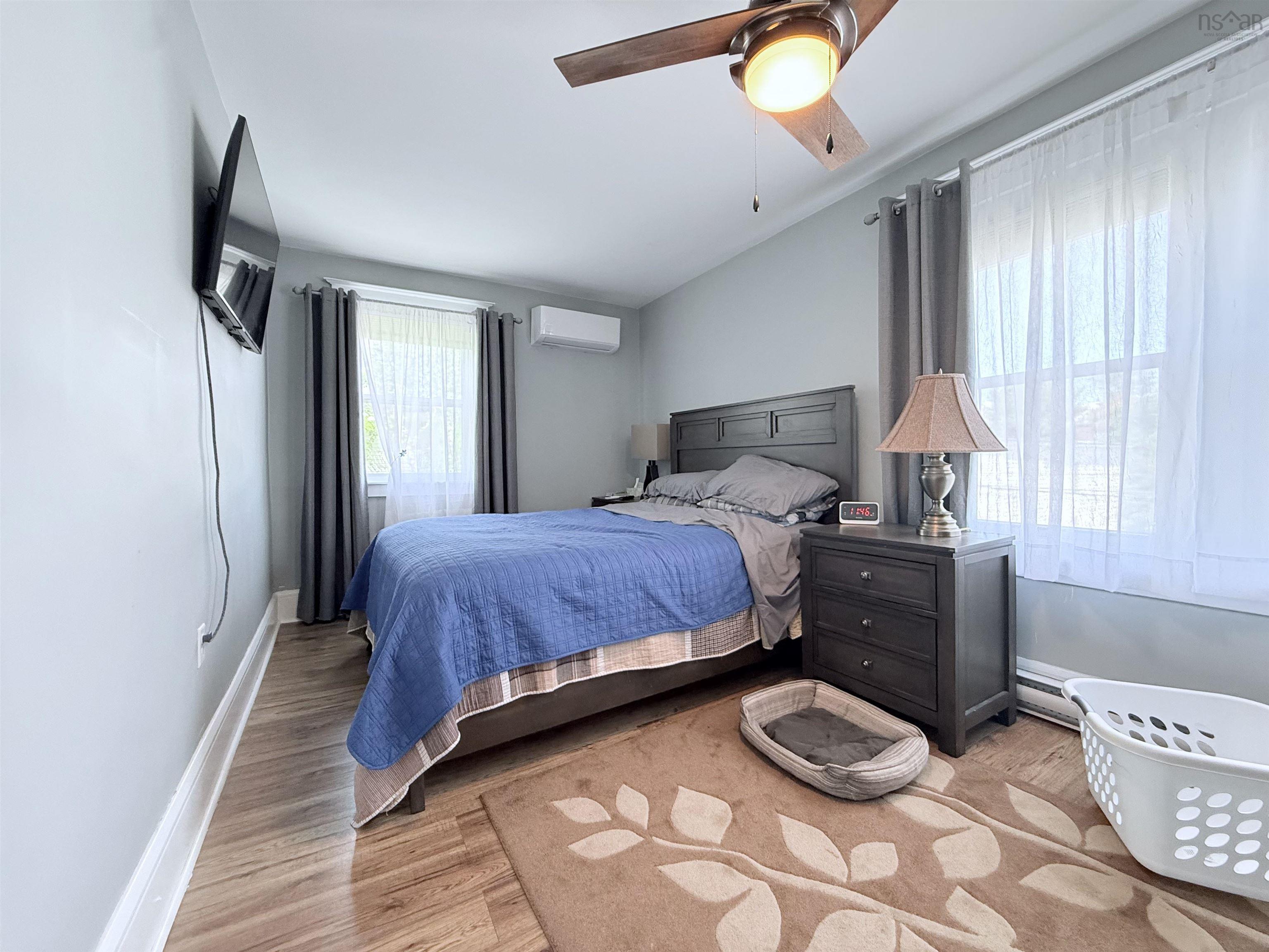 $364,900.00: 232 BRUNSWICK Street, Truro