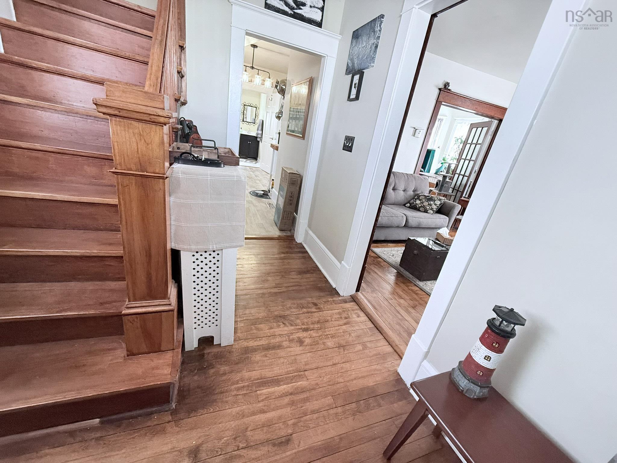 $364,900.00: 232 BRUNSWICK Street, Truro