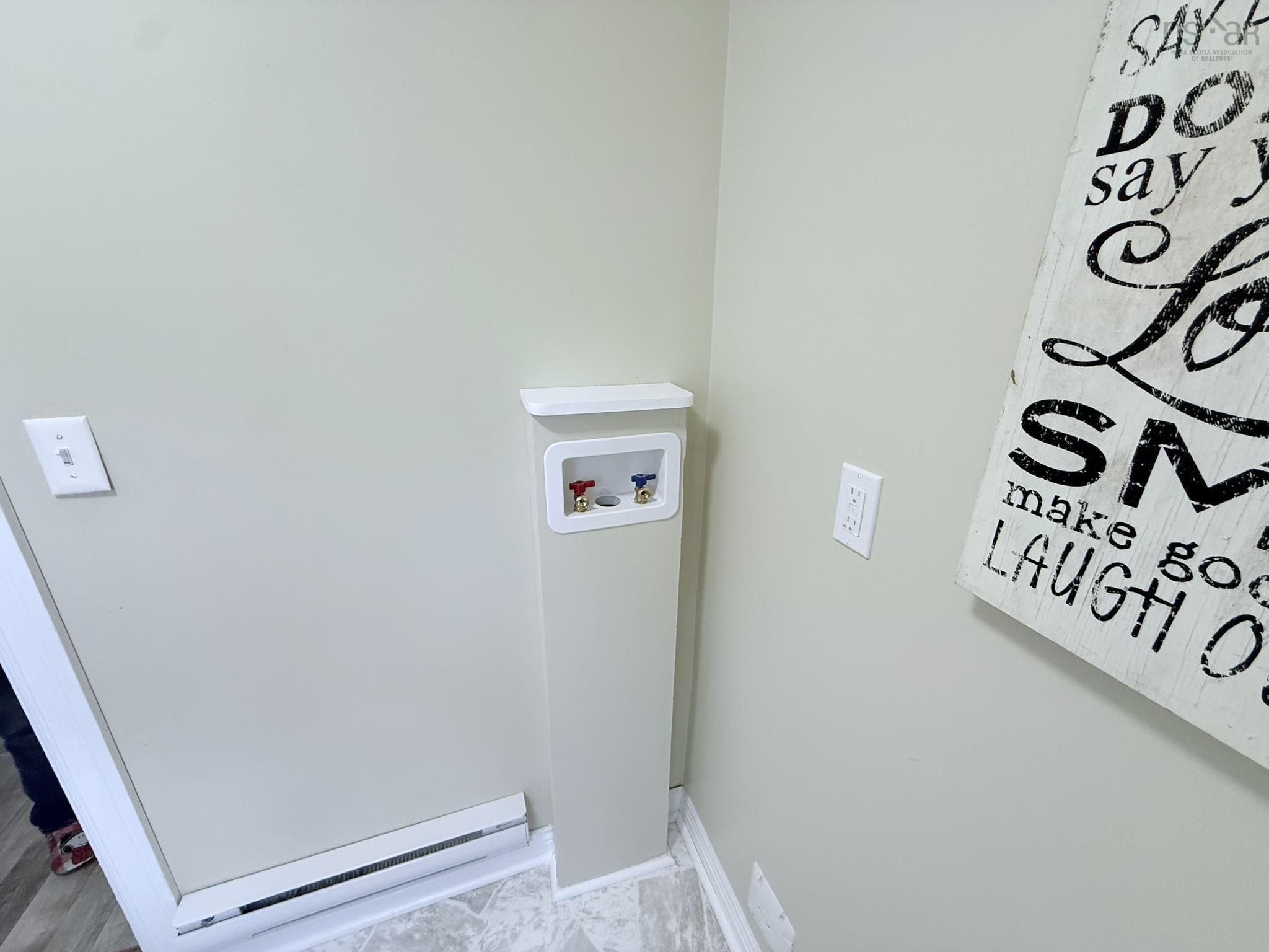 $364,900.00: 232 BRUNSWICK Street, Truro