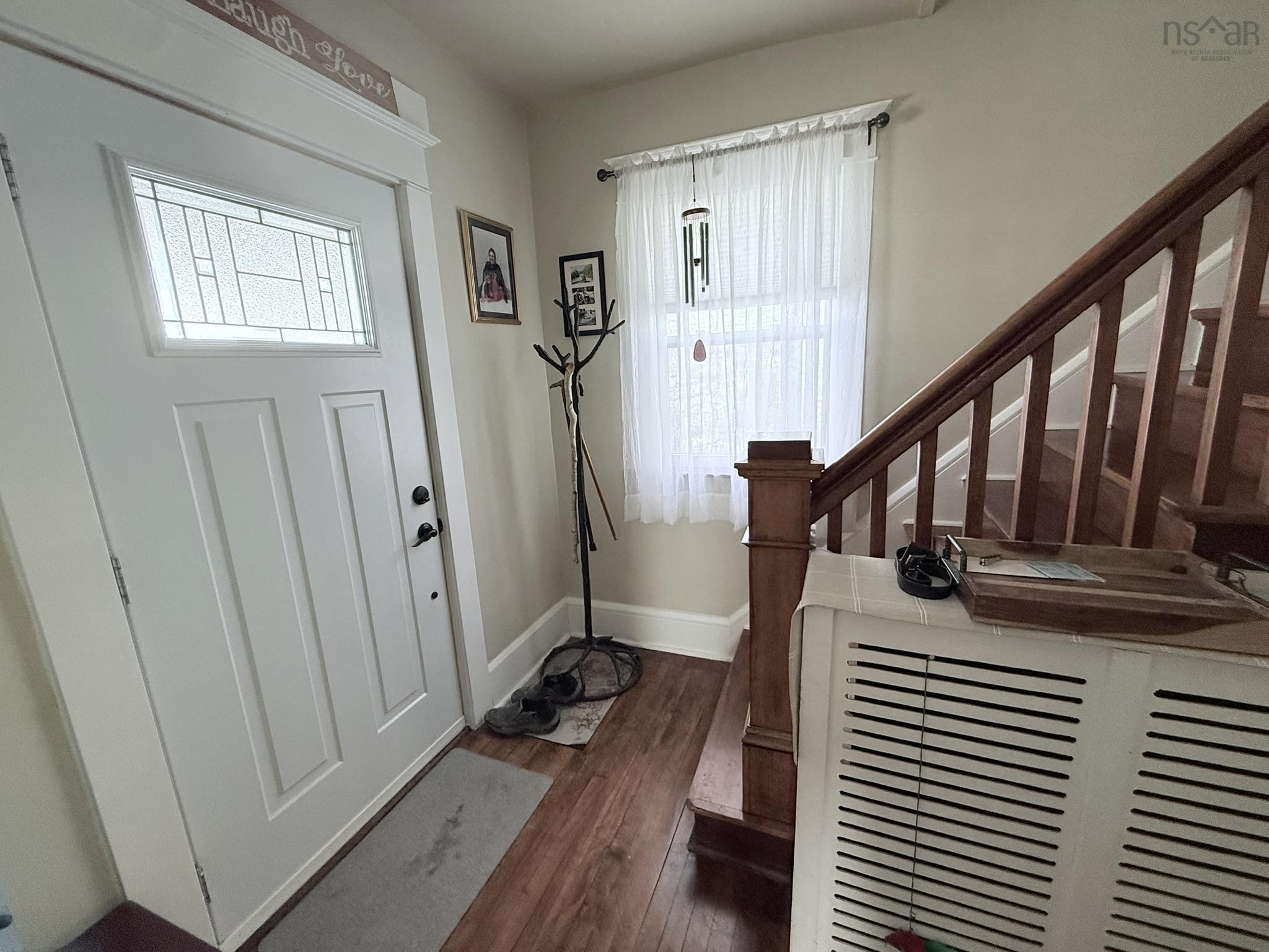 $364,900.00: 232 BRUNSWICK Street, Truro