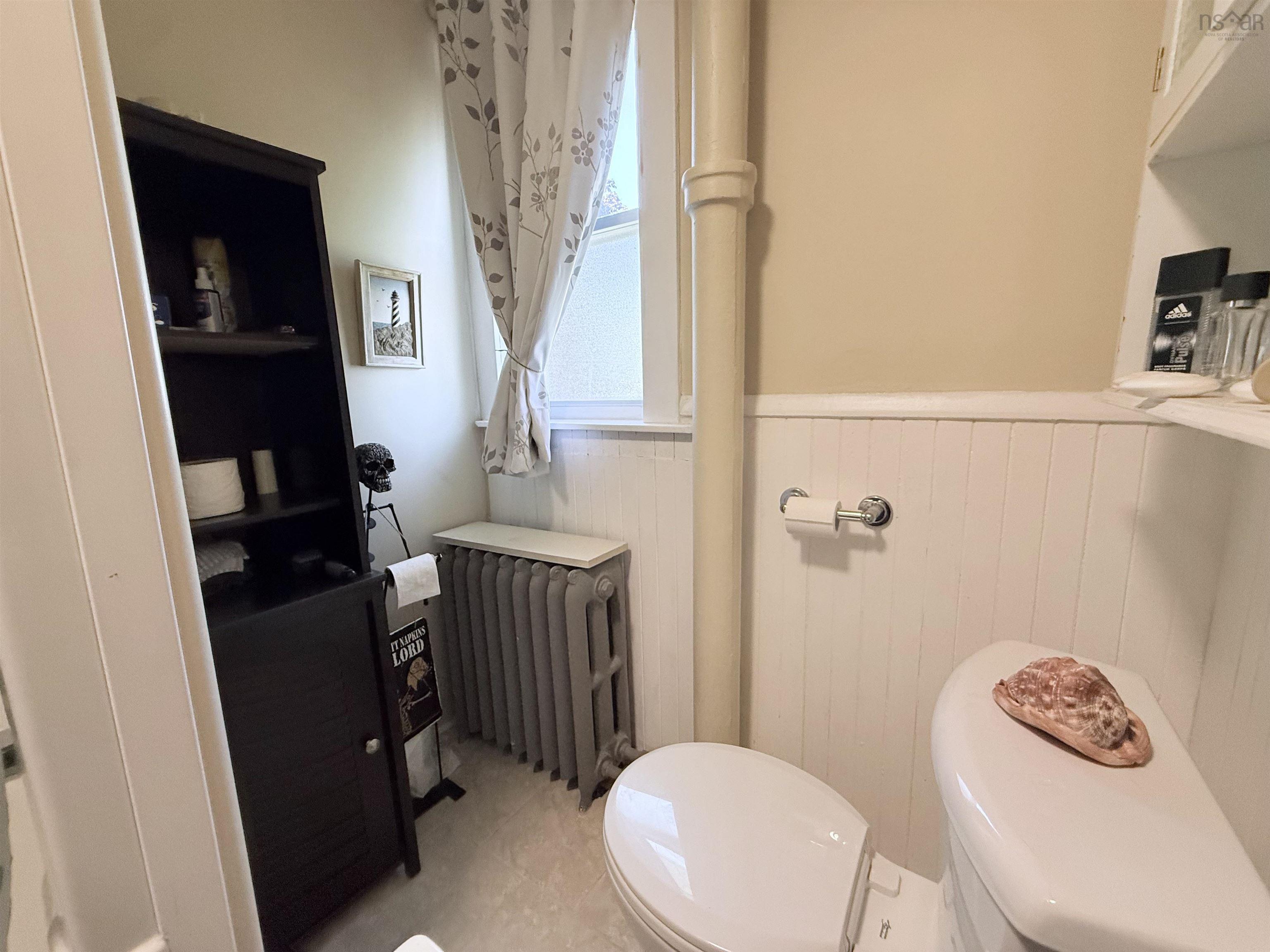 $364,900.00: 232 BRUNSWICK Street, Truro