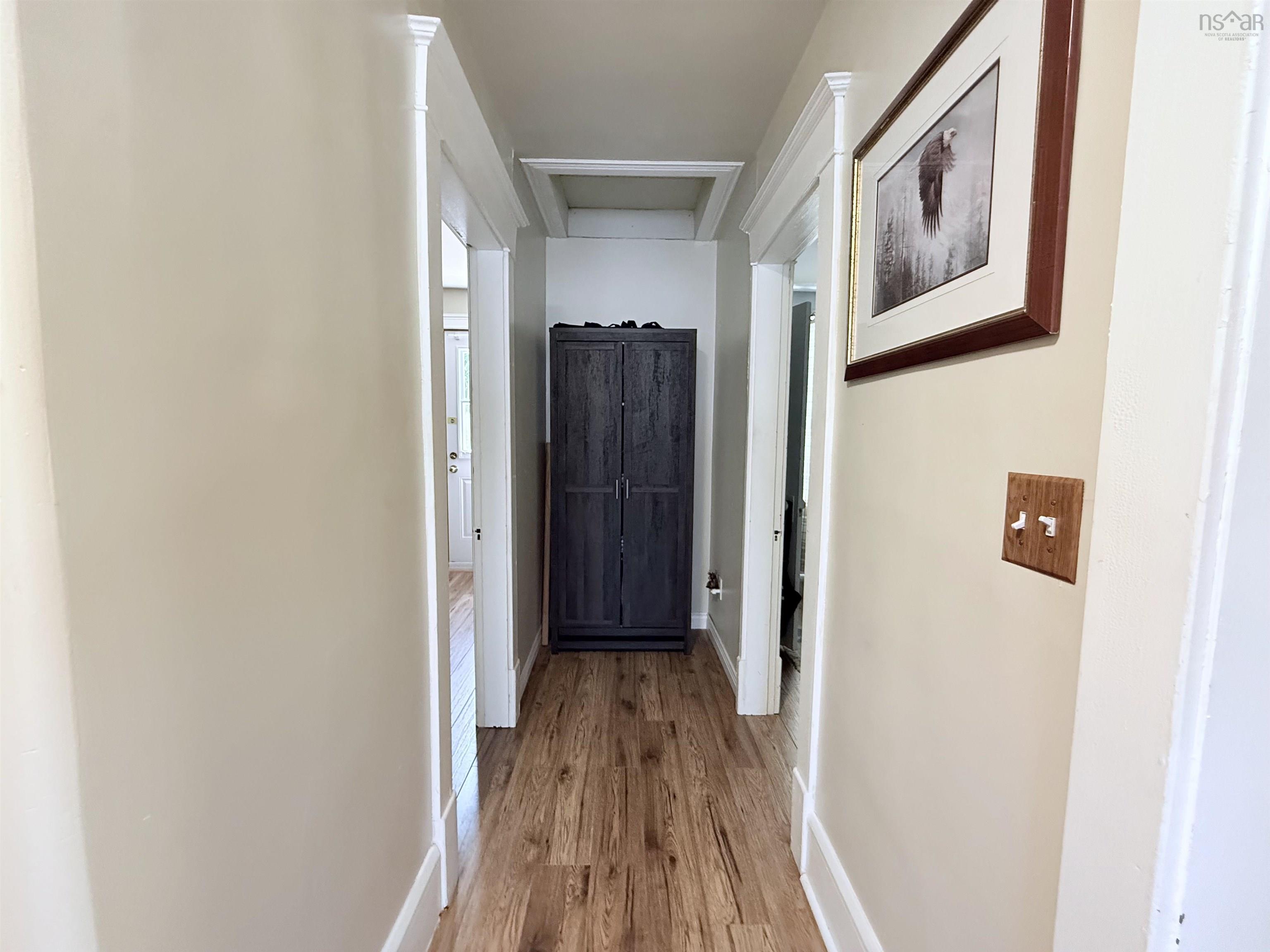 $364,900.00: 232 BRUNSWICK Street, Truro
