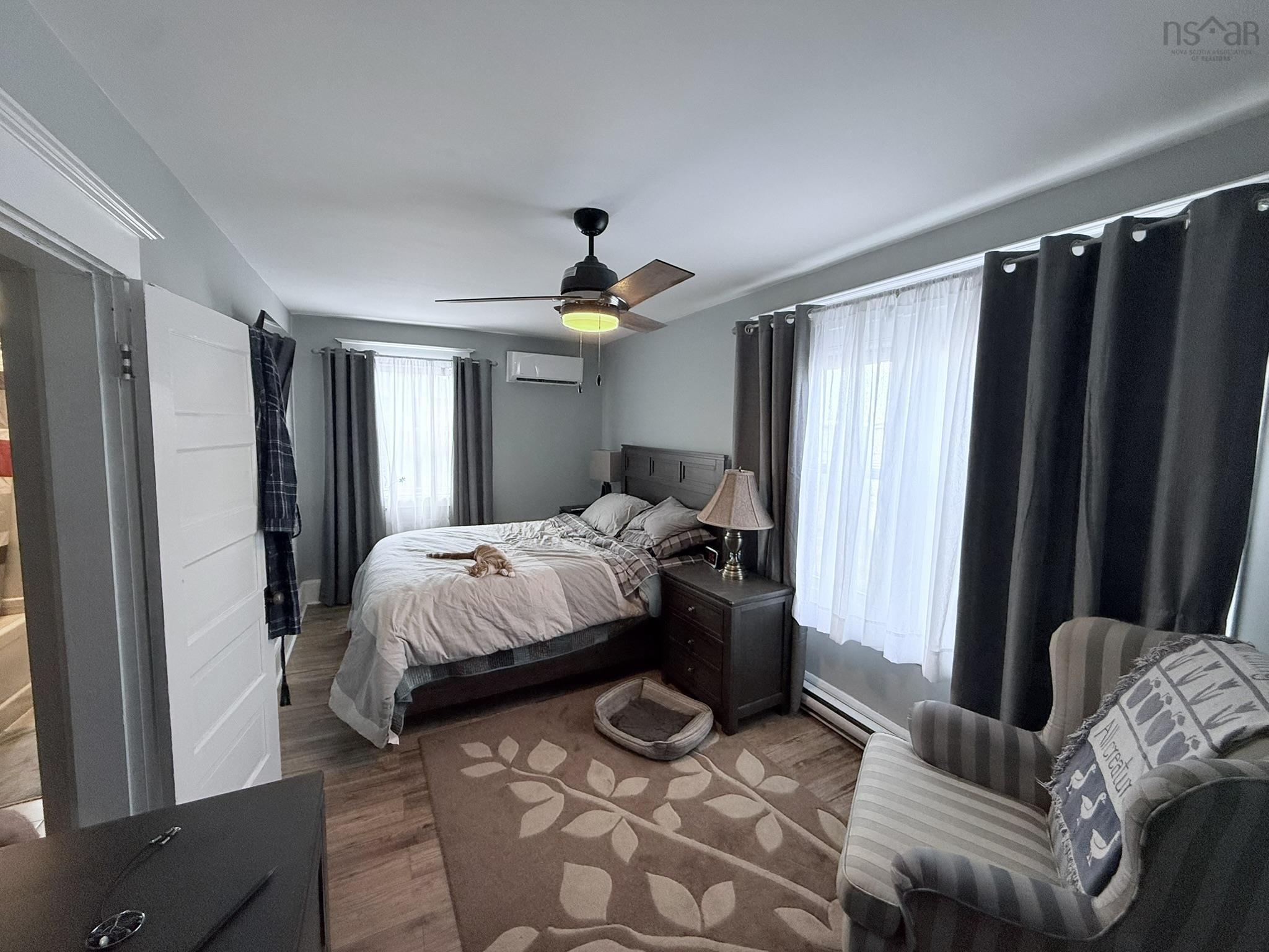 $364,900.00: 232 BRUNSWICK Street, Truro