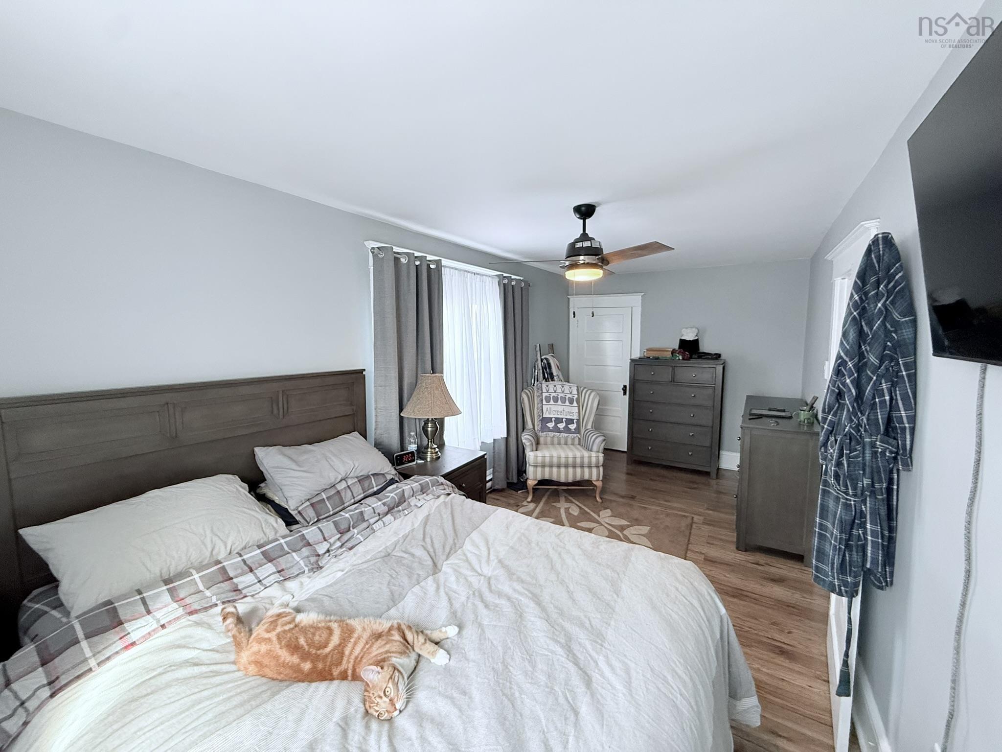 $364,900.00: 232 BRUNSWICK Street, Truro