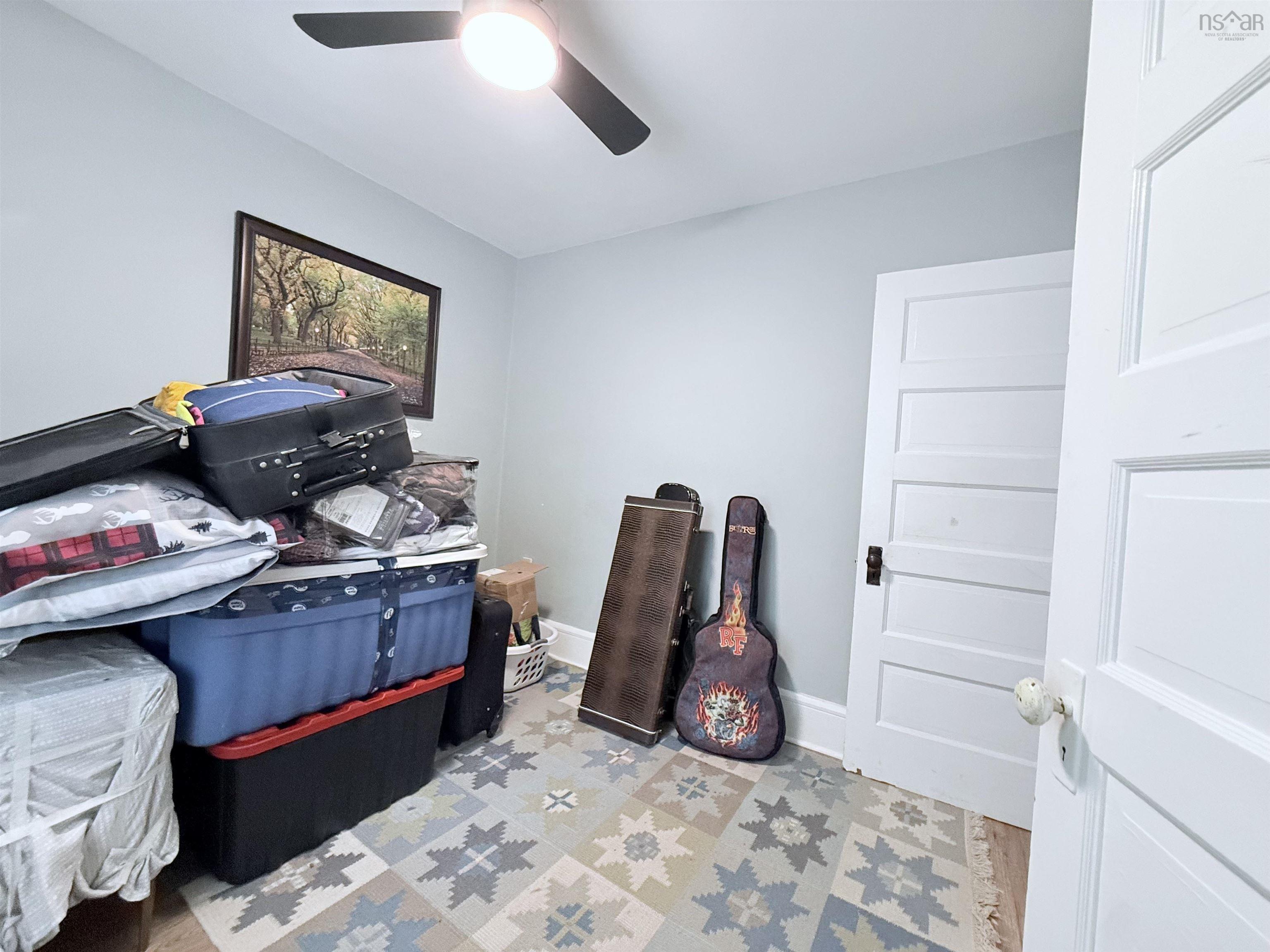 $364,900.00: 232 BRUNSWICK Street, Truro