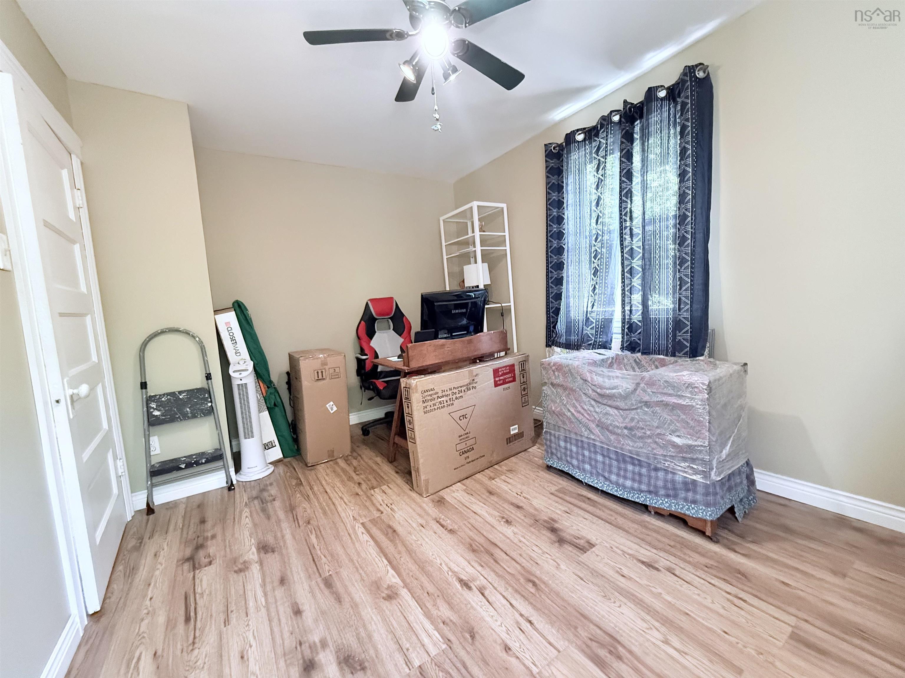$364,900.00: 232 BRUNSWICK Street, Truro