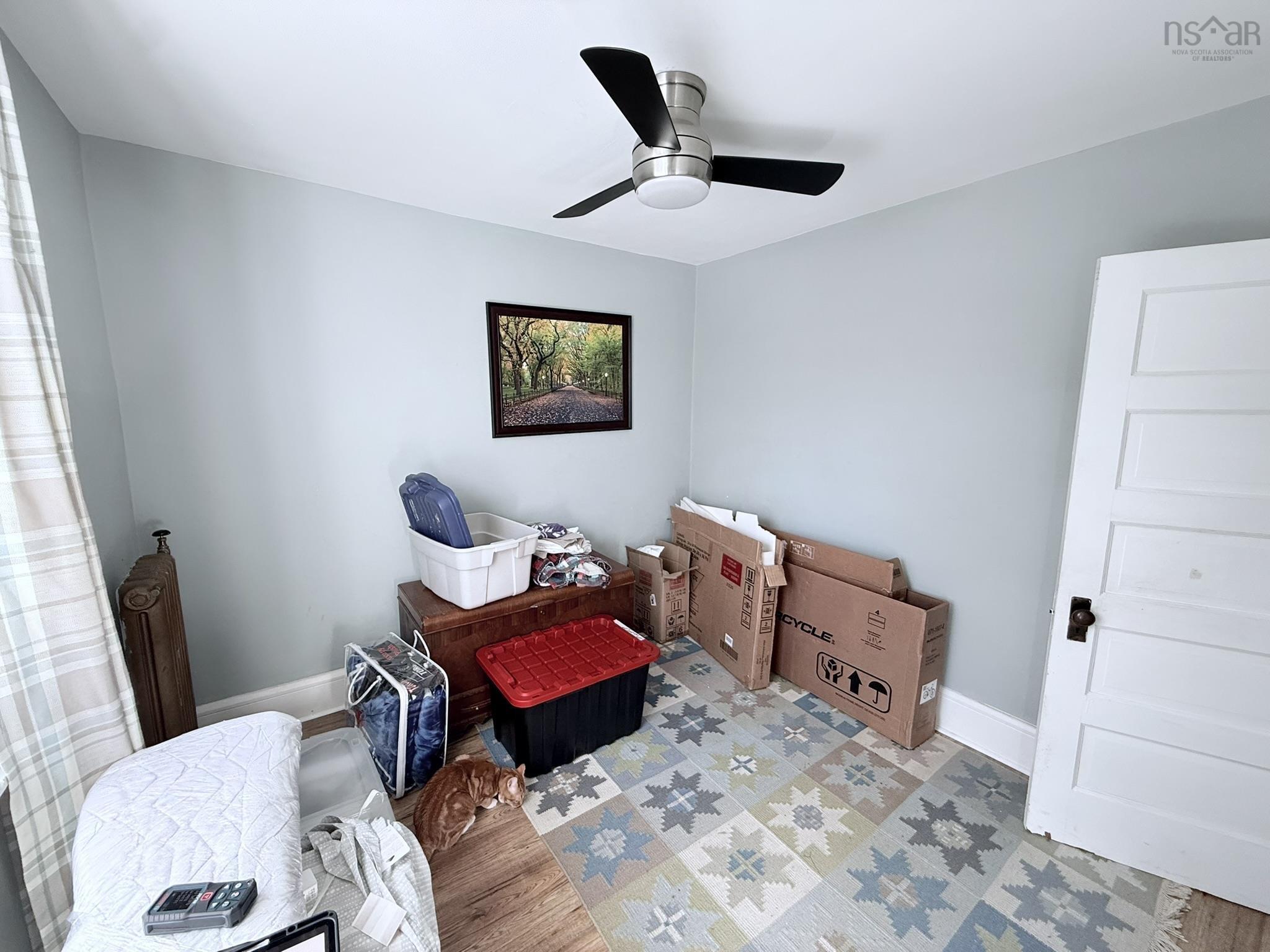 $364,900.00: 232 BRUNSWICK Street, Truro