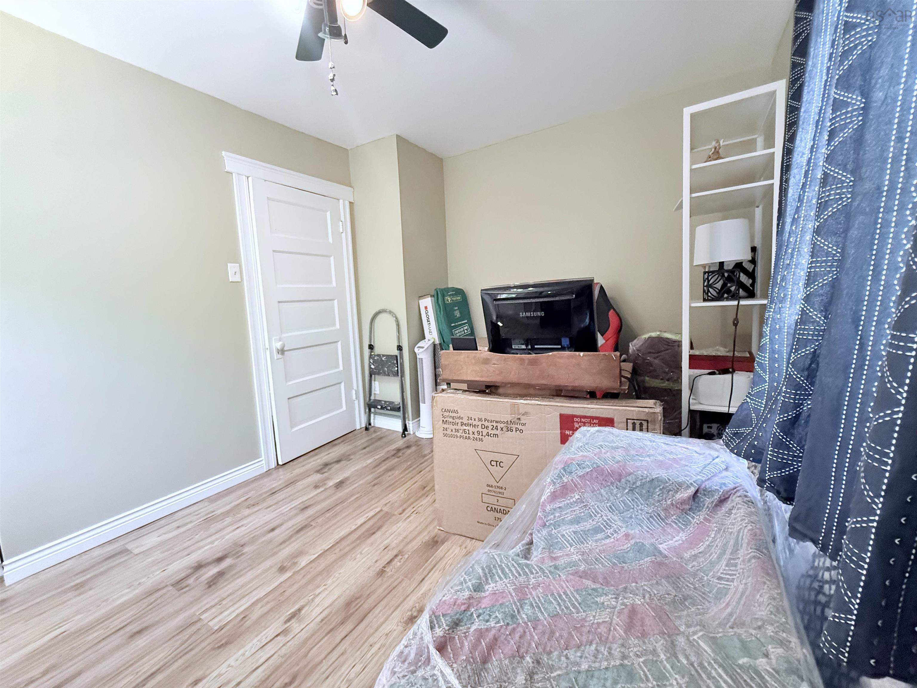 $364,900.00: 232 BRUNSWICK Street, Truro