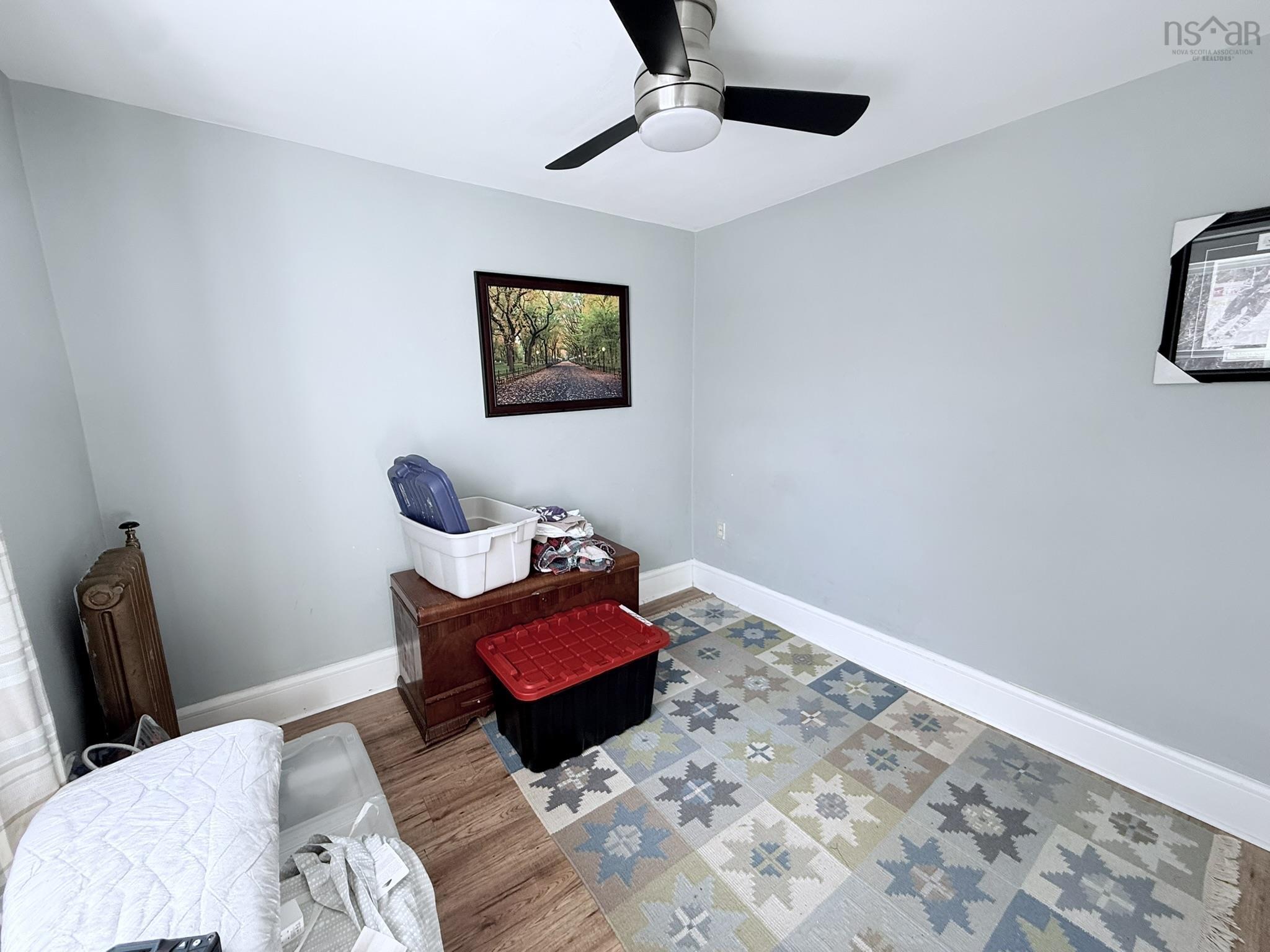 $364,900.00: 232 BRUNSWICK Street, Truro