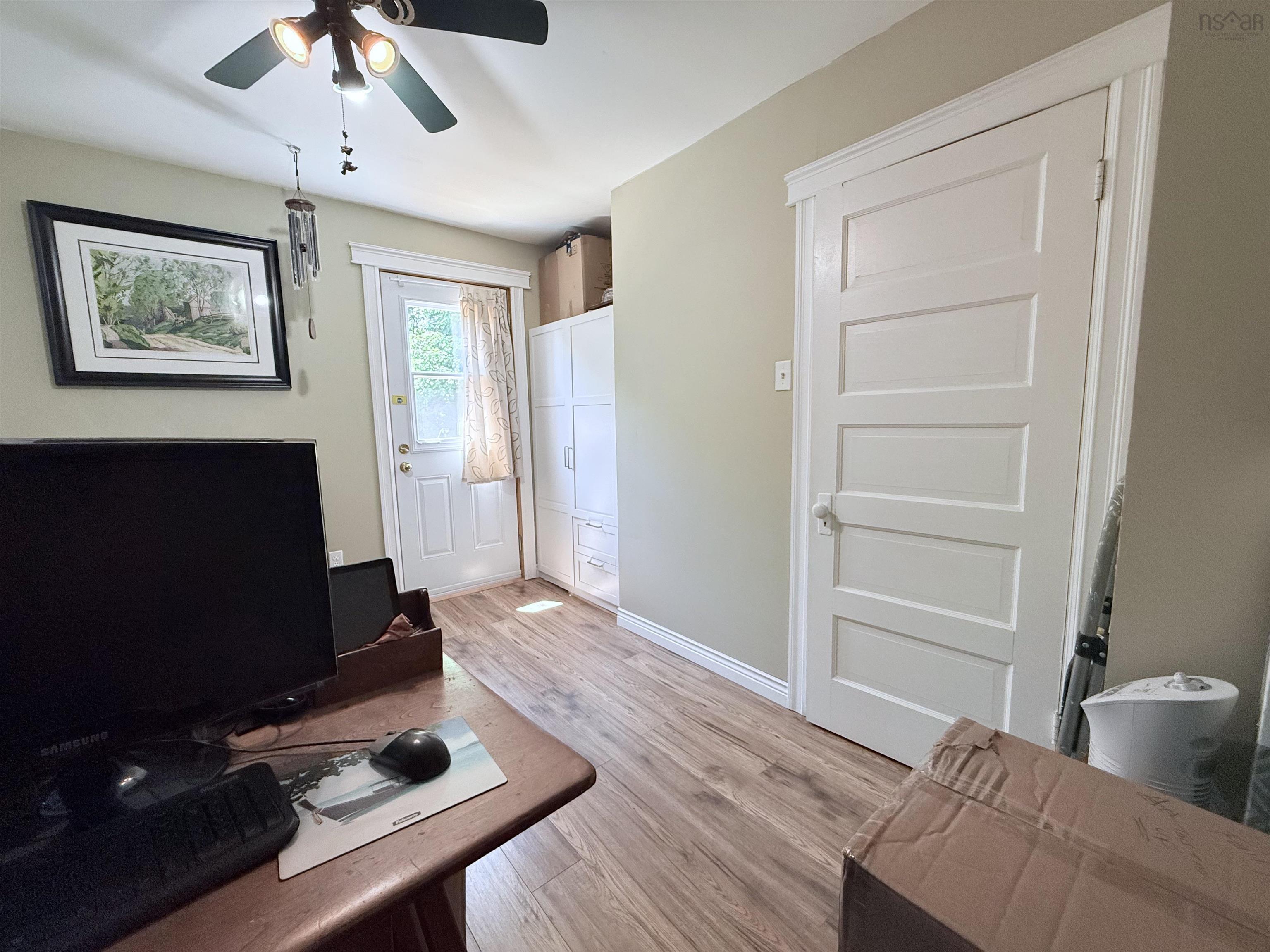 $364,900.00: 232 BRUNSWICK Street, Truro