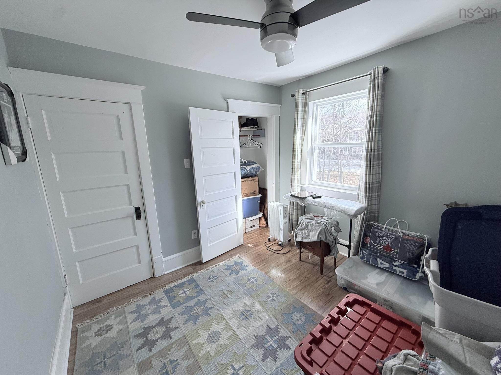 $364,900.00: 232 BRUNSWICK Street, Truro