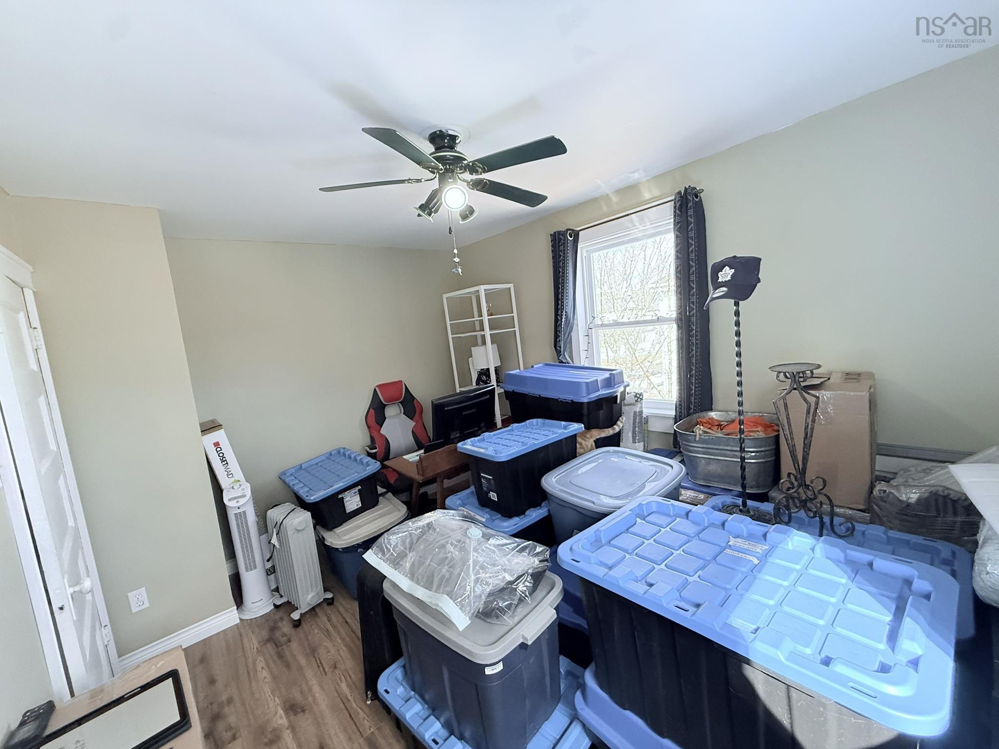 $364,900.00: 232 BRUNSWICK Street, Truro