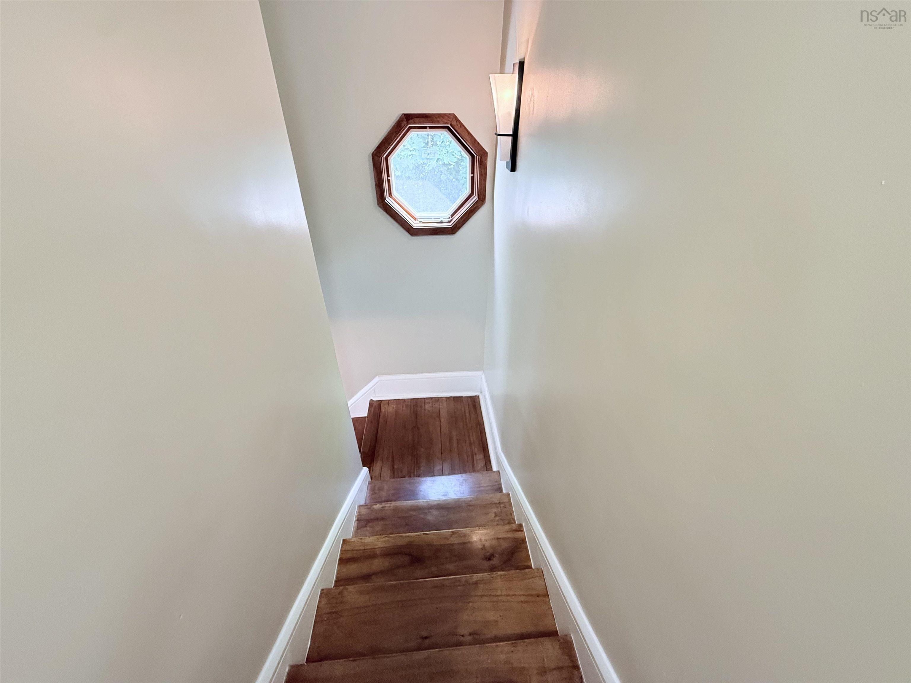 $364,900.00: 232 BRUNSWICK Street, Truro