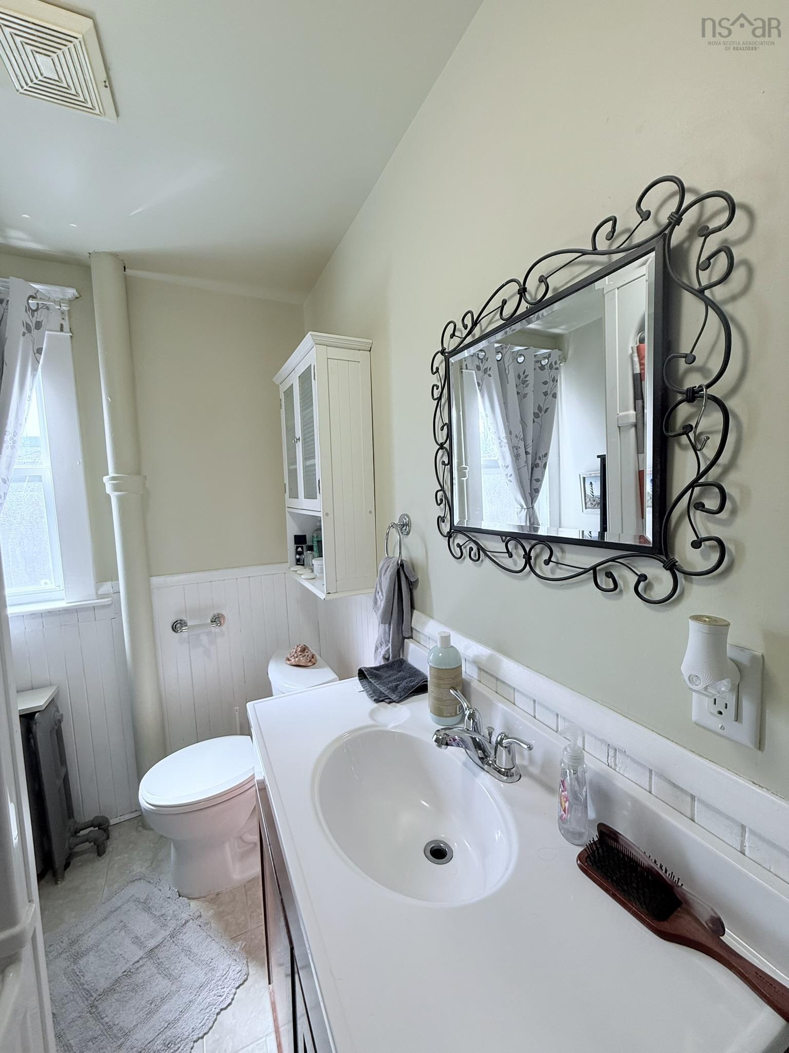 $364,900.00: 232 BRUNSWICK Street, Truro