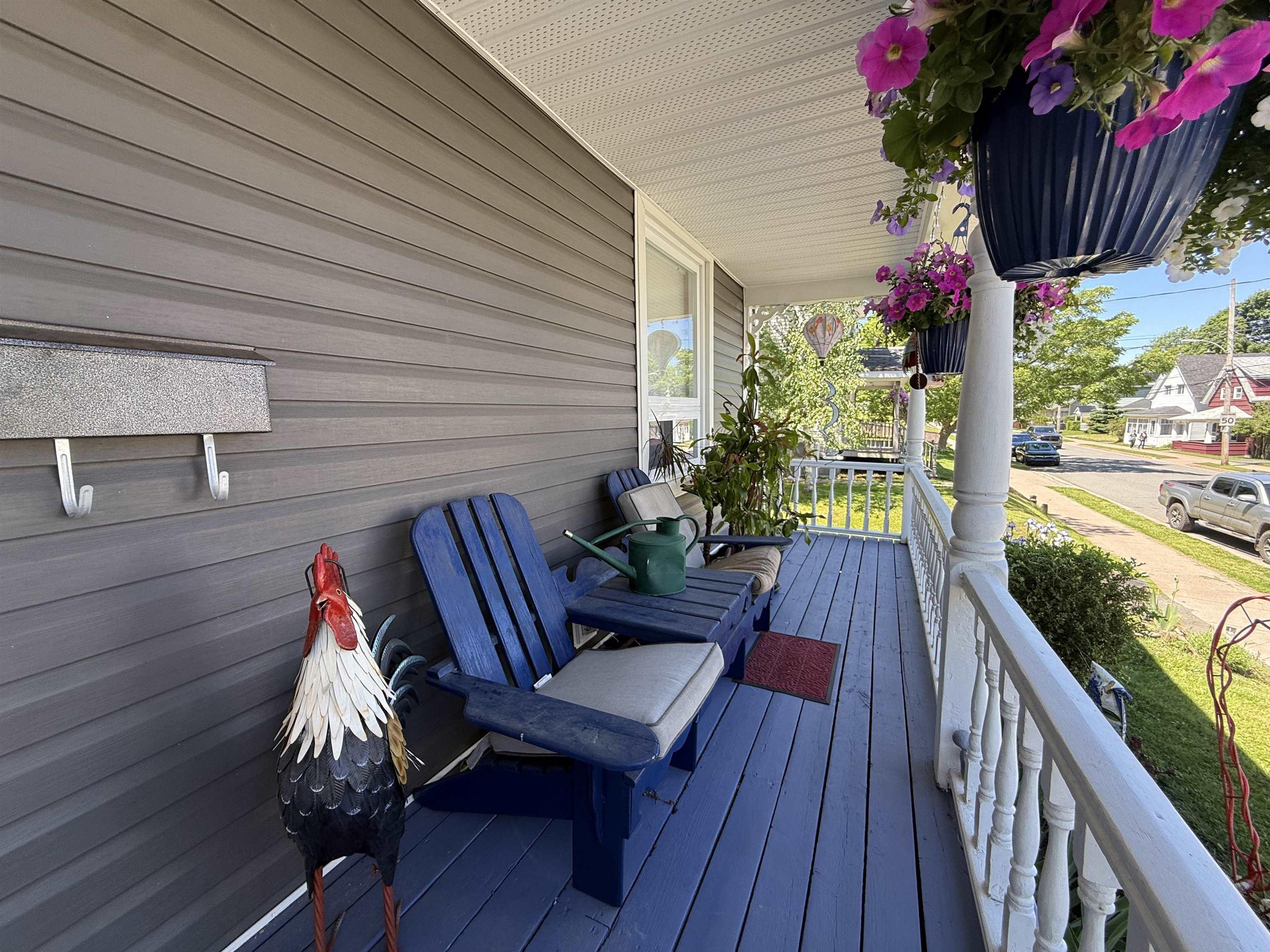 $364,900.00: 232 BRUNSWICK Street, Truro