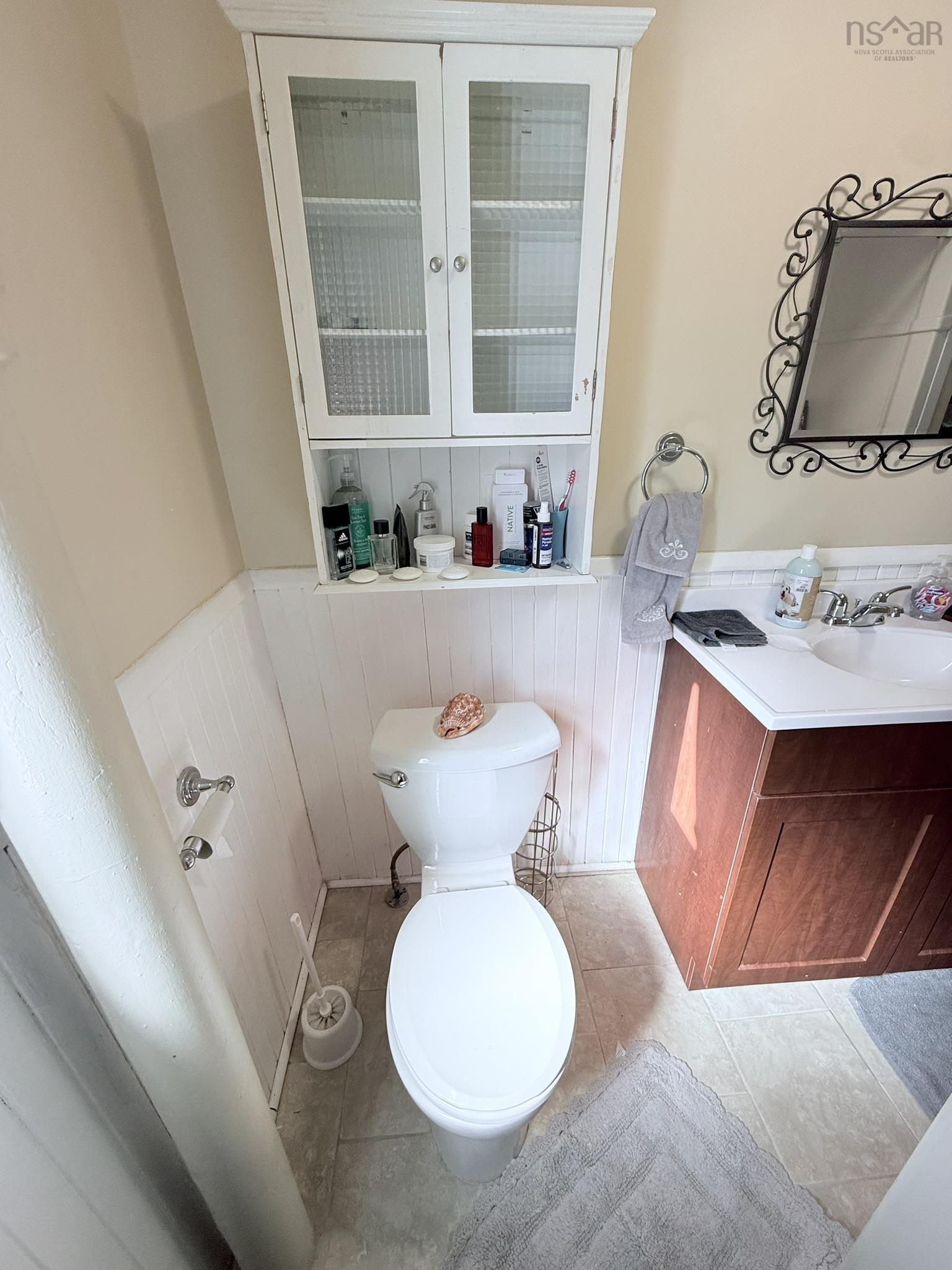 $364,900.00: 232 BRUNSWICK Street, Truro