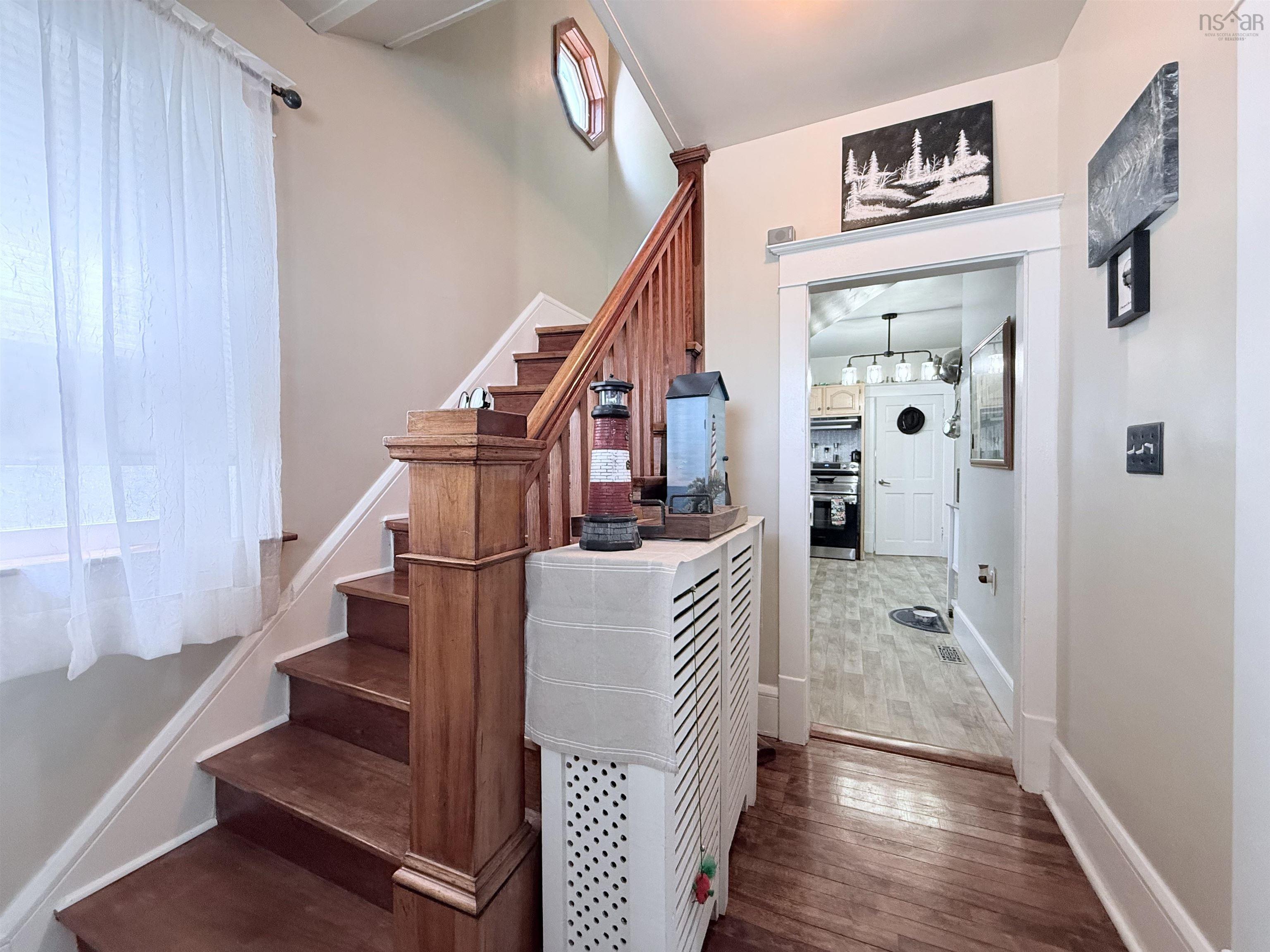 $364,900.00: 232 BRUNSWICK Street, Truro