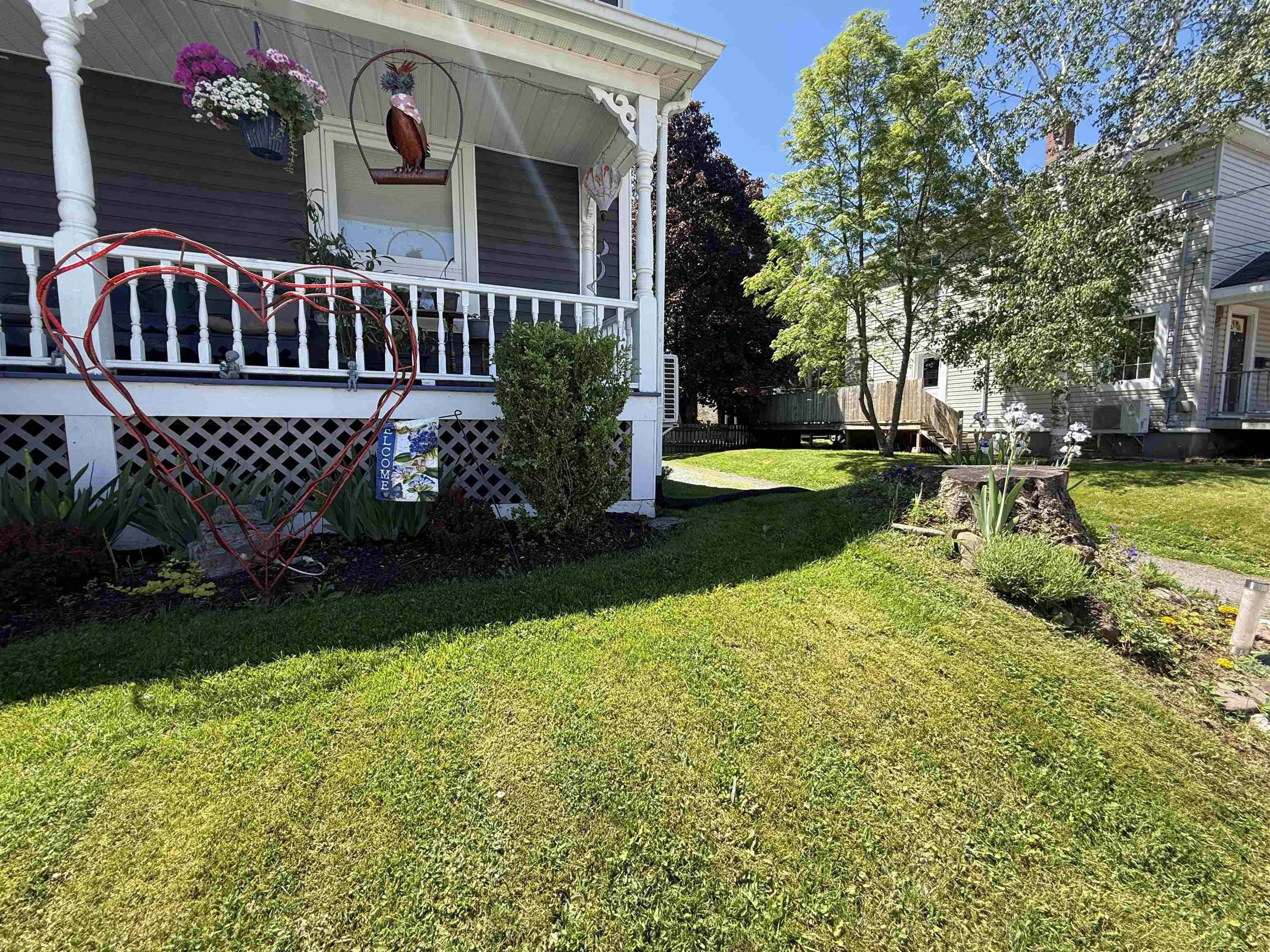 $364,900.00: 232 BRUNSWICK Street, Truro