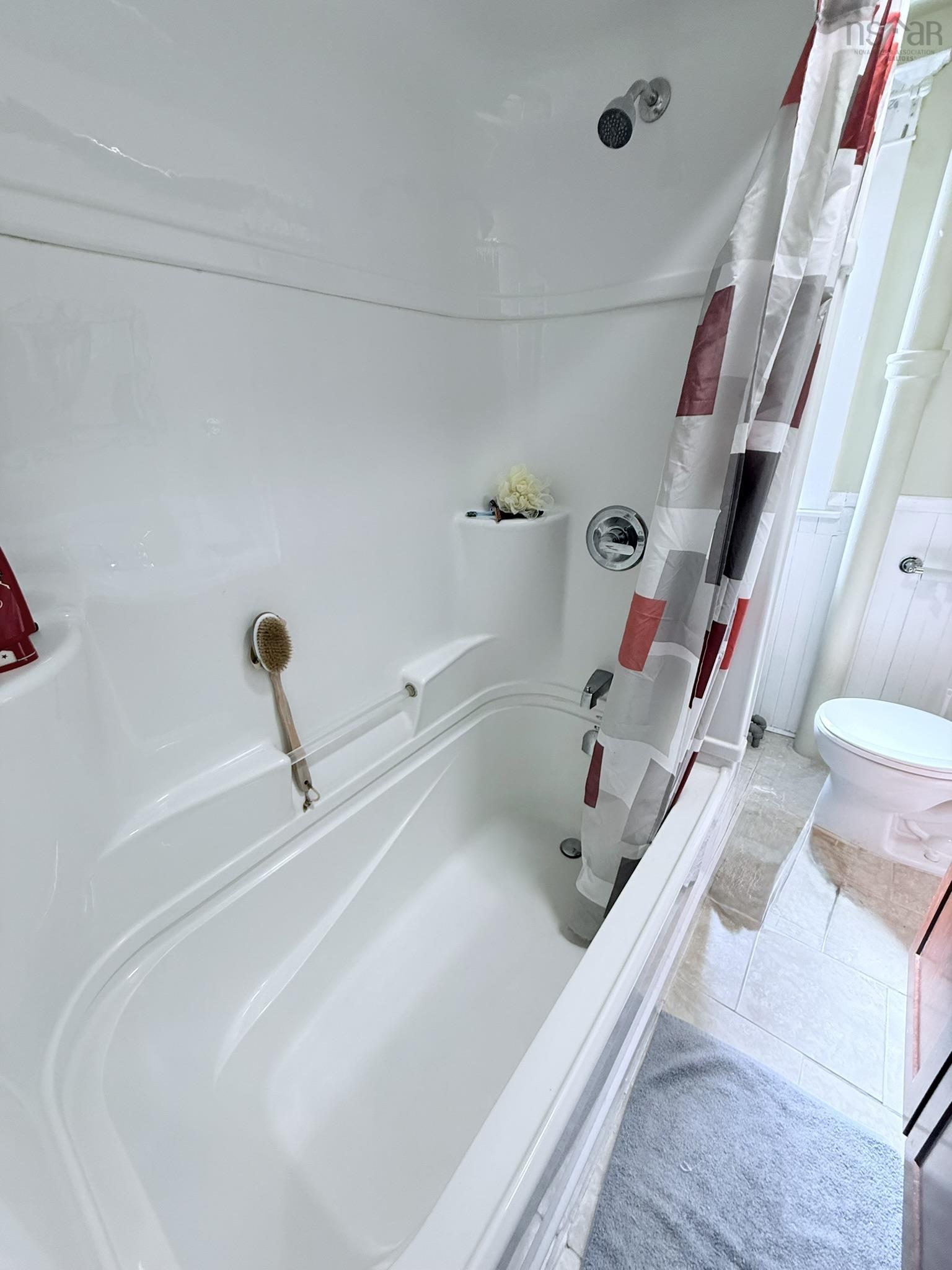 $364,900.00: 232 BRUNSWICK Street, Truro