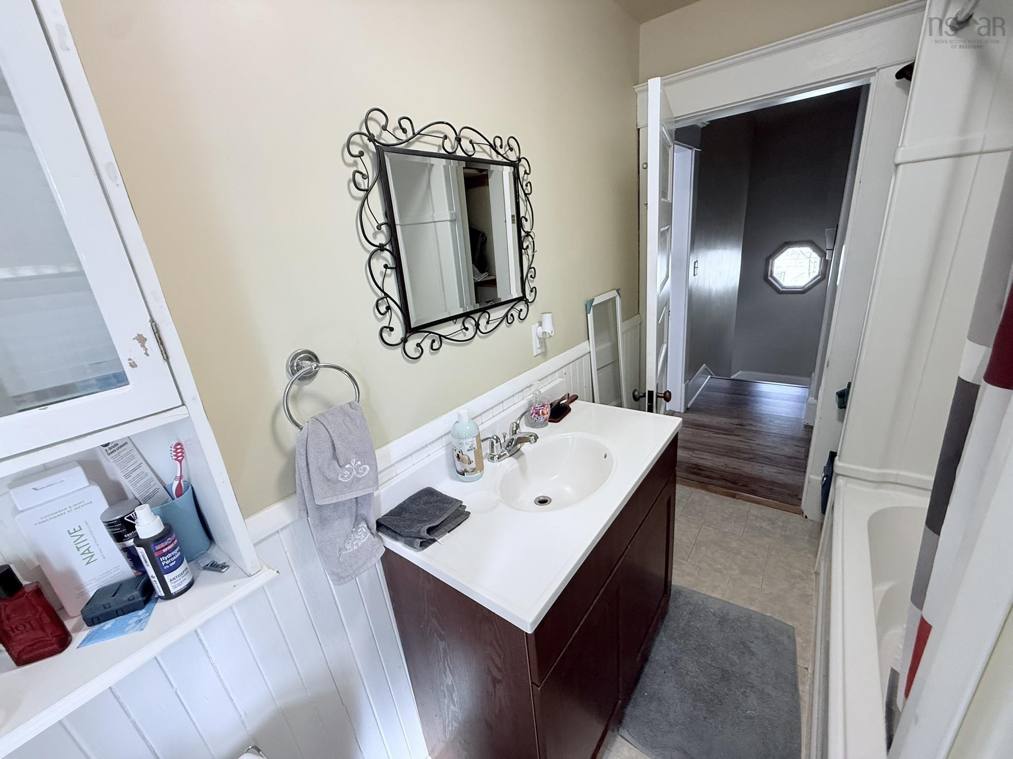 $364,900.00: 232 BRUNSWICK Street, Truro