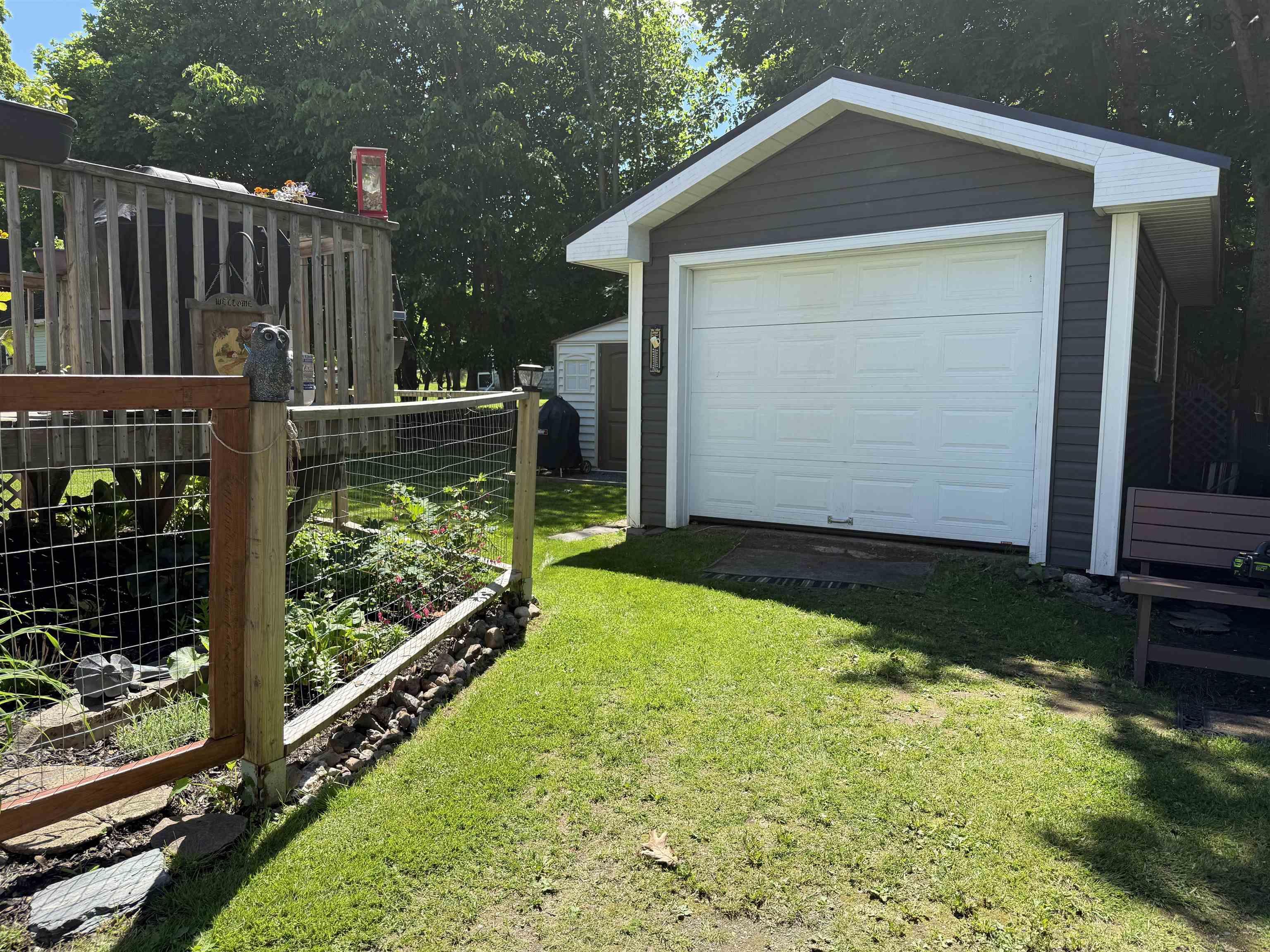 $364,900.00: 232 BRUNSWICK Street, Truro