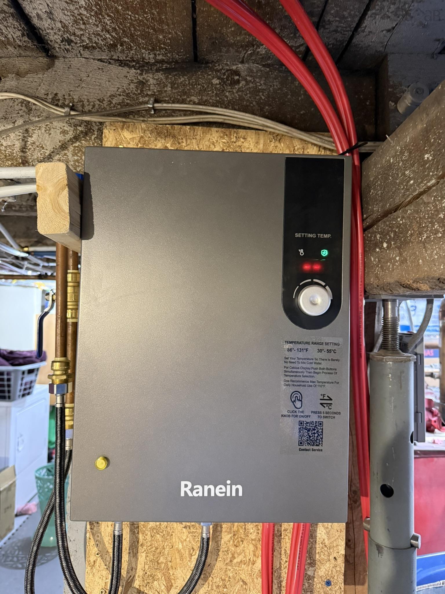 $364,900.00: 232 BRUNSWICK Street, Truro