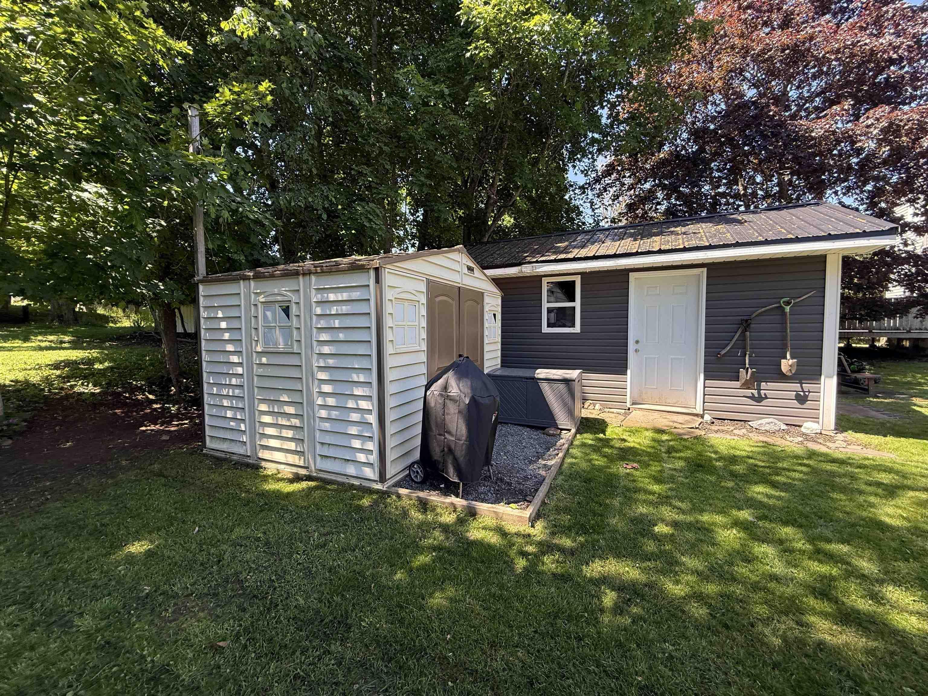 $364,900.00: 232 BRUNSWICK Street, Truro