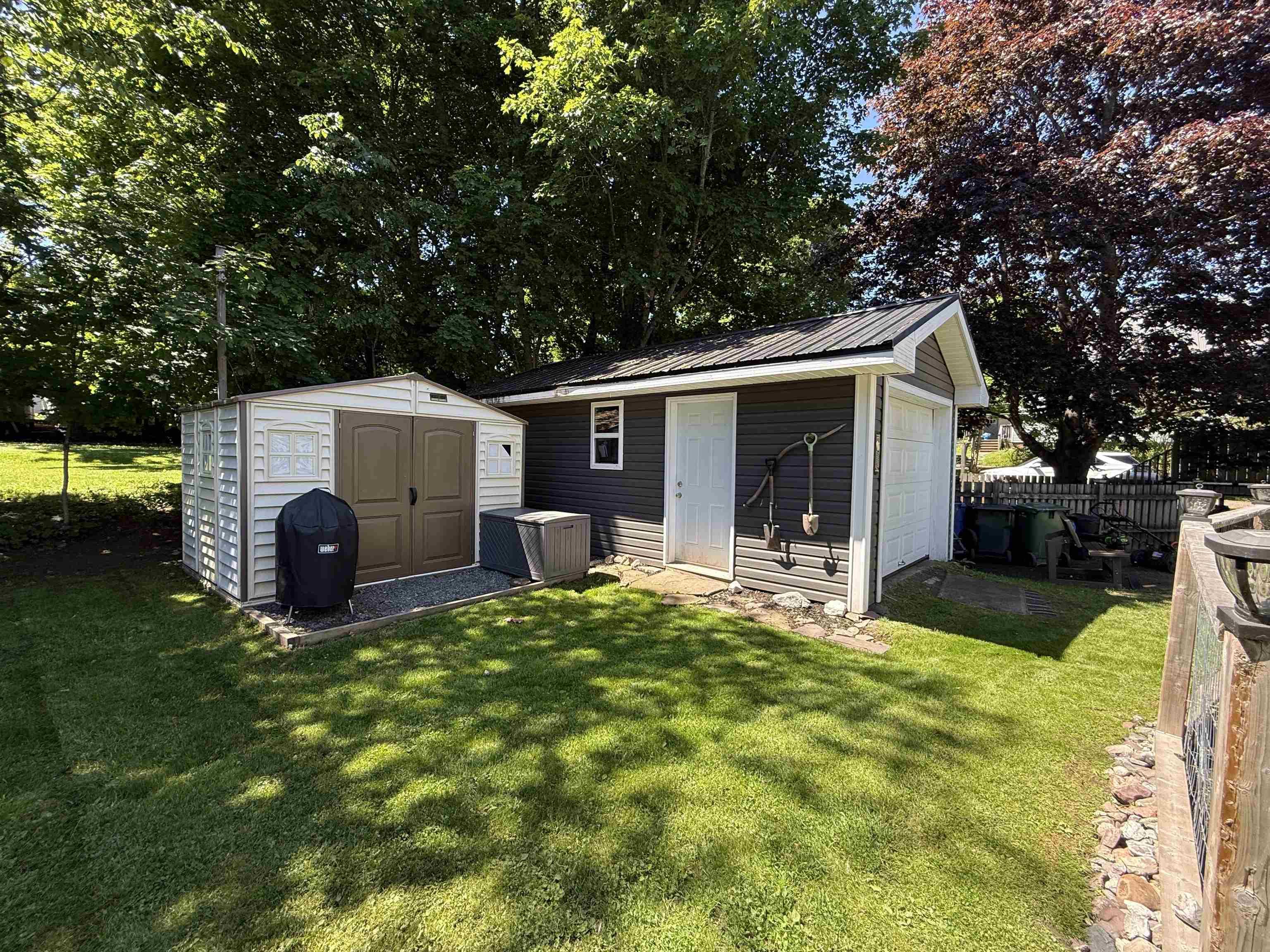 $364,900.00: 232 BRUNSWICK Street, Truro
