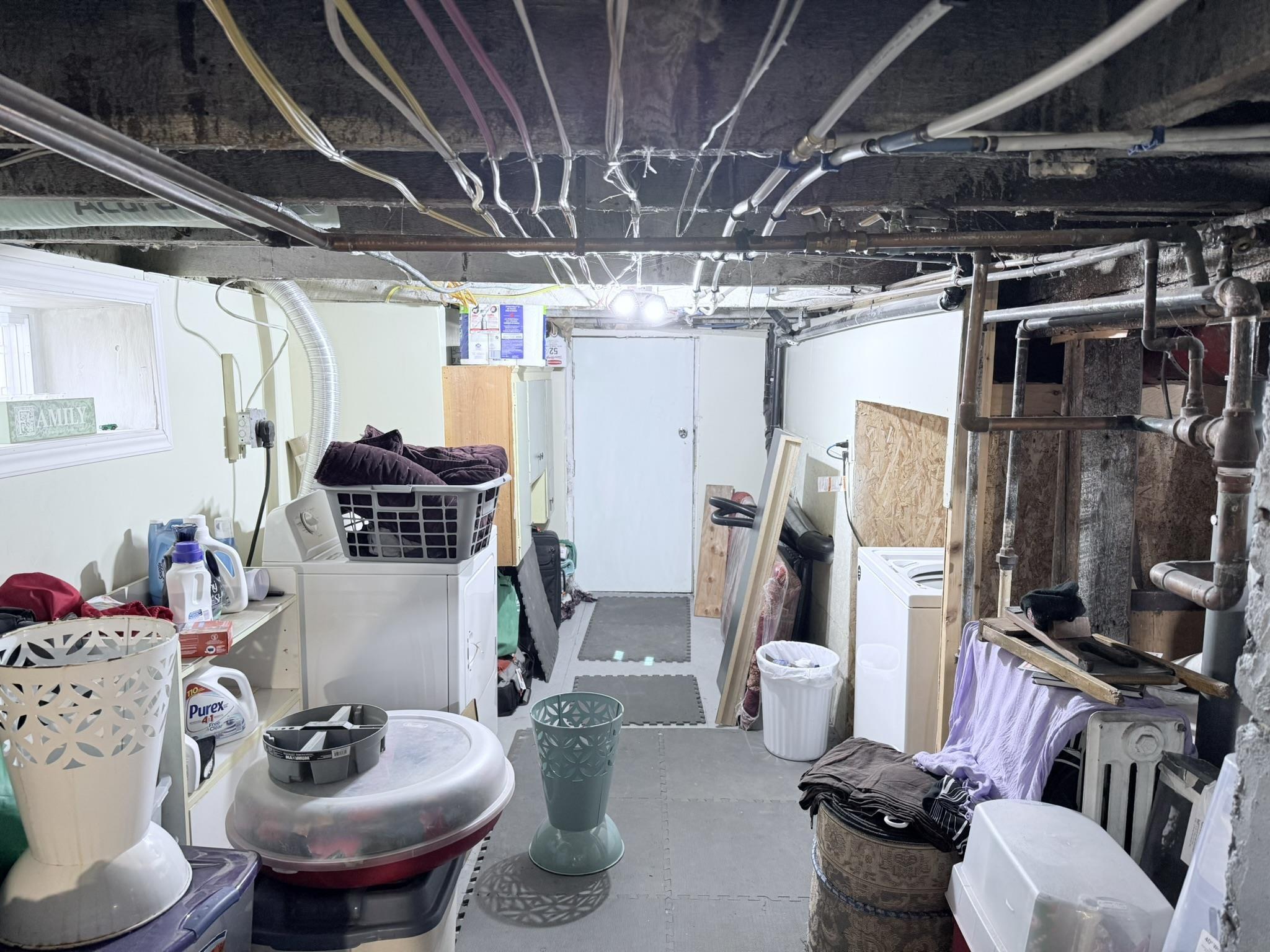 $364,900.00: 232 BRUNSWICK Street, Truro