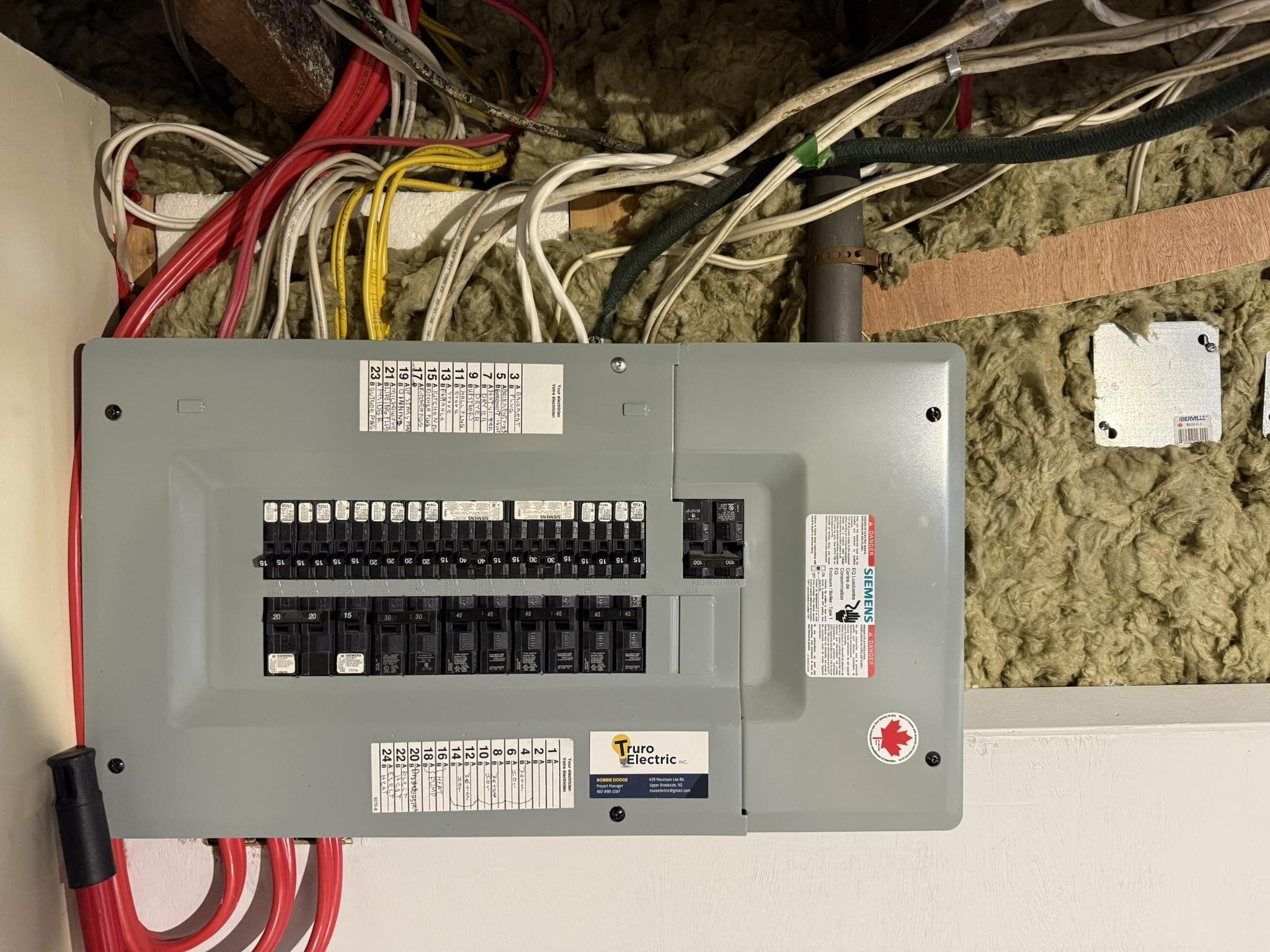 $364,900.00: 232 BRUNSWICK Street, Truro