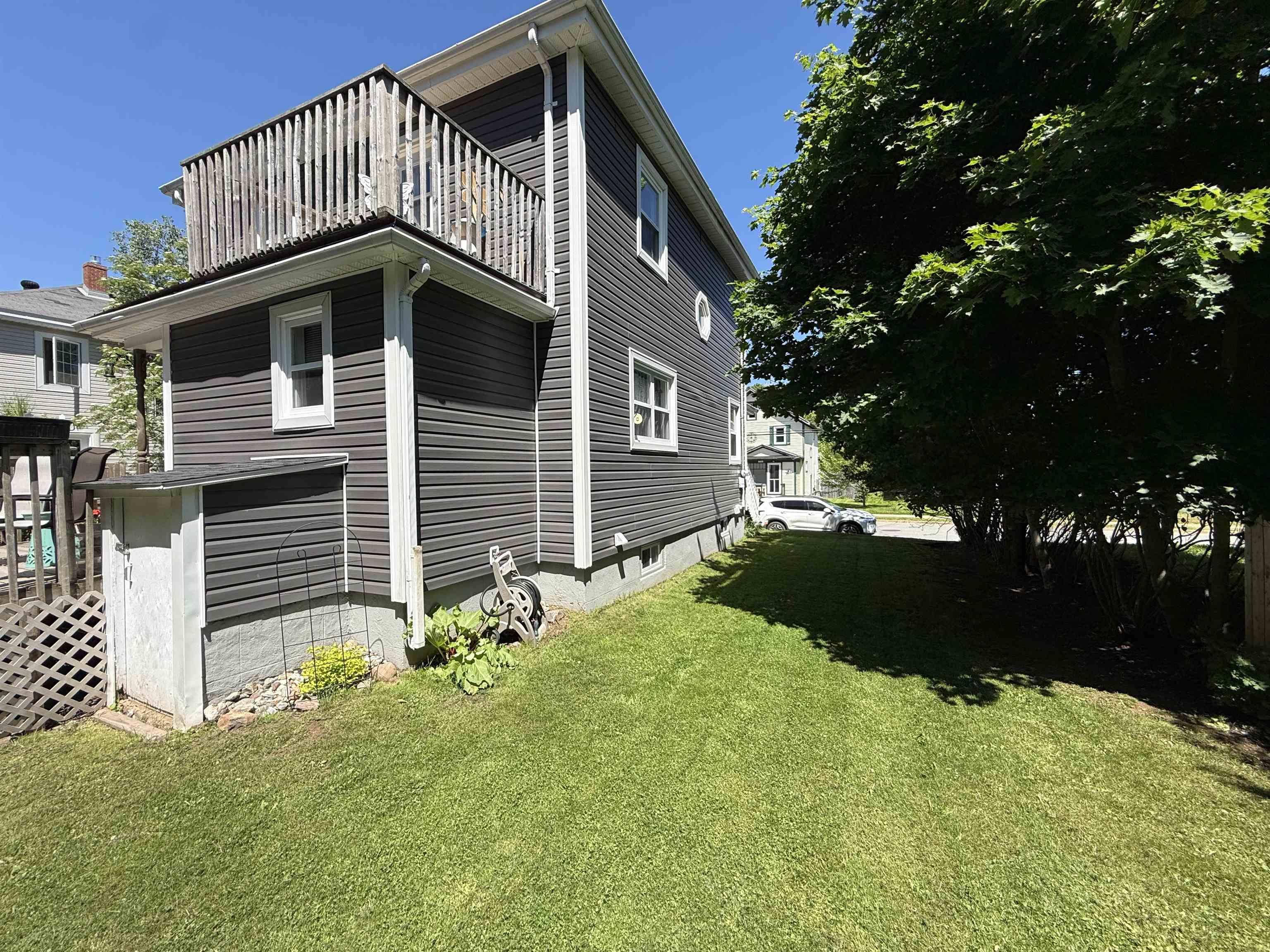 $364,900.00: 232 BRUNSWICK Street, Truro