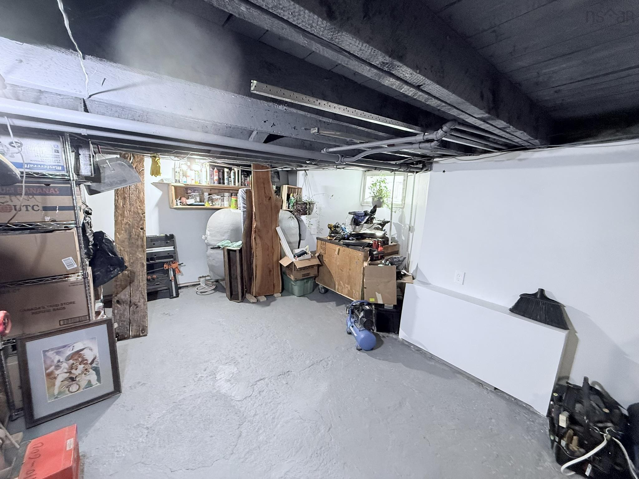 $364,900.00: 232 BRUNSWICK Street, Truro