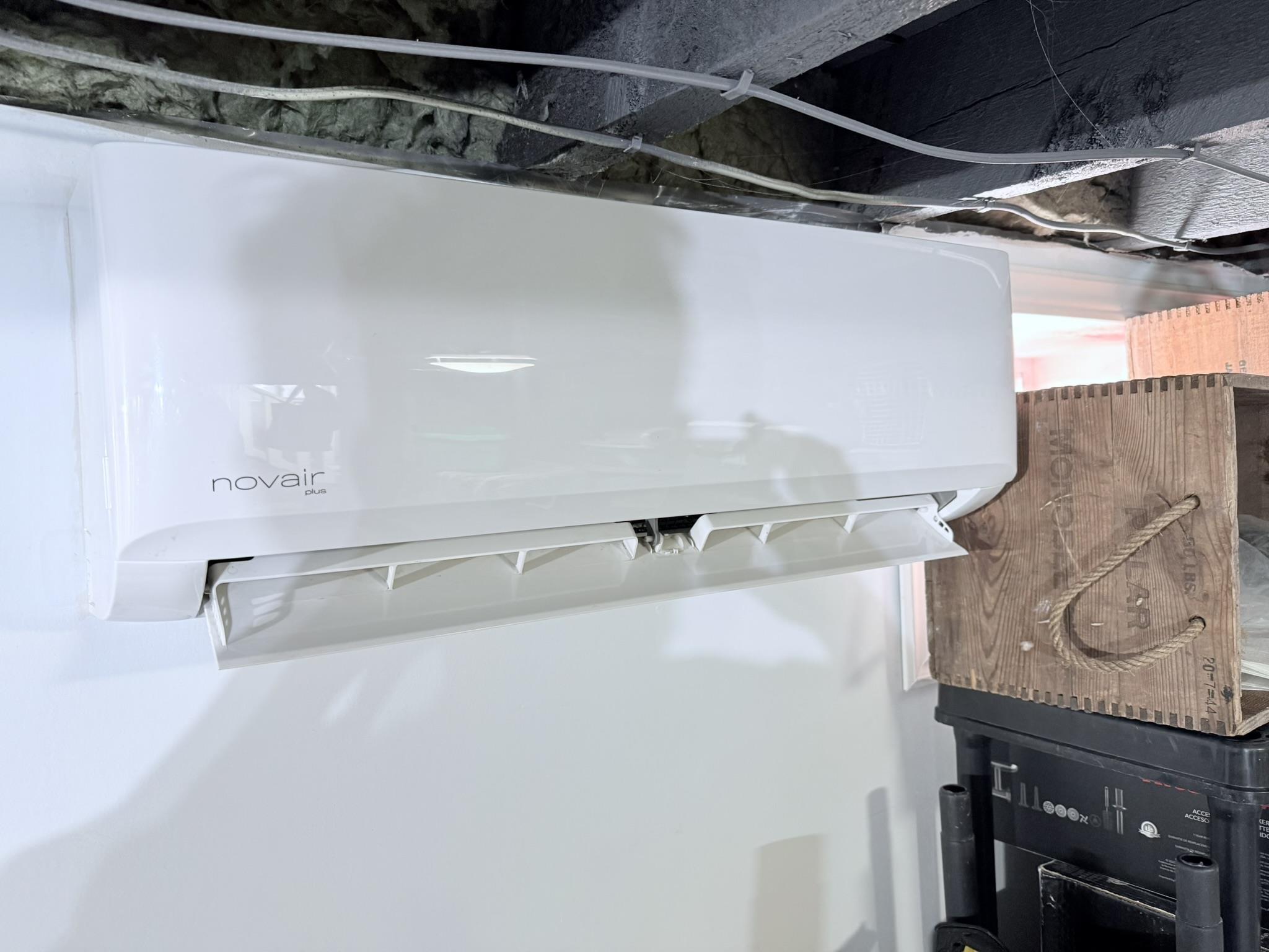 $364,900.00: 232 BRUNSWICK Street, Truro